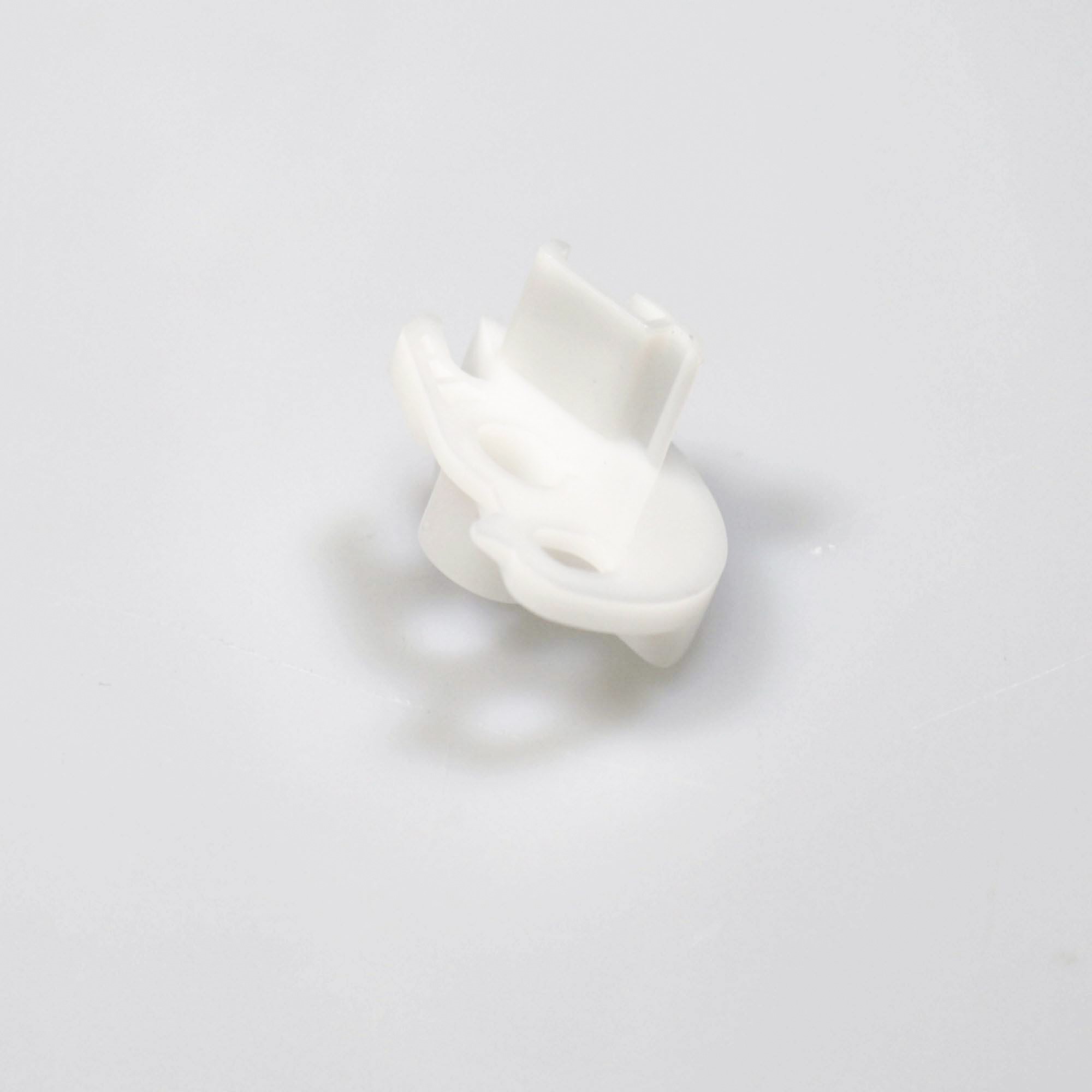 Whirlpool W10562613