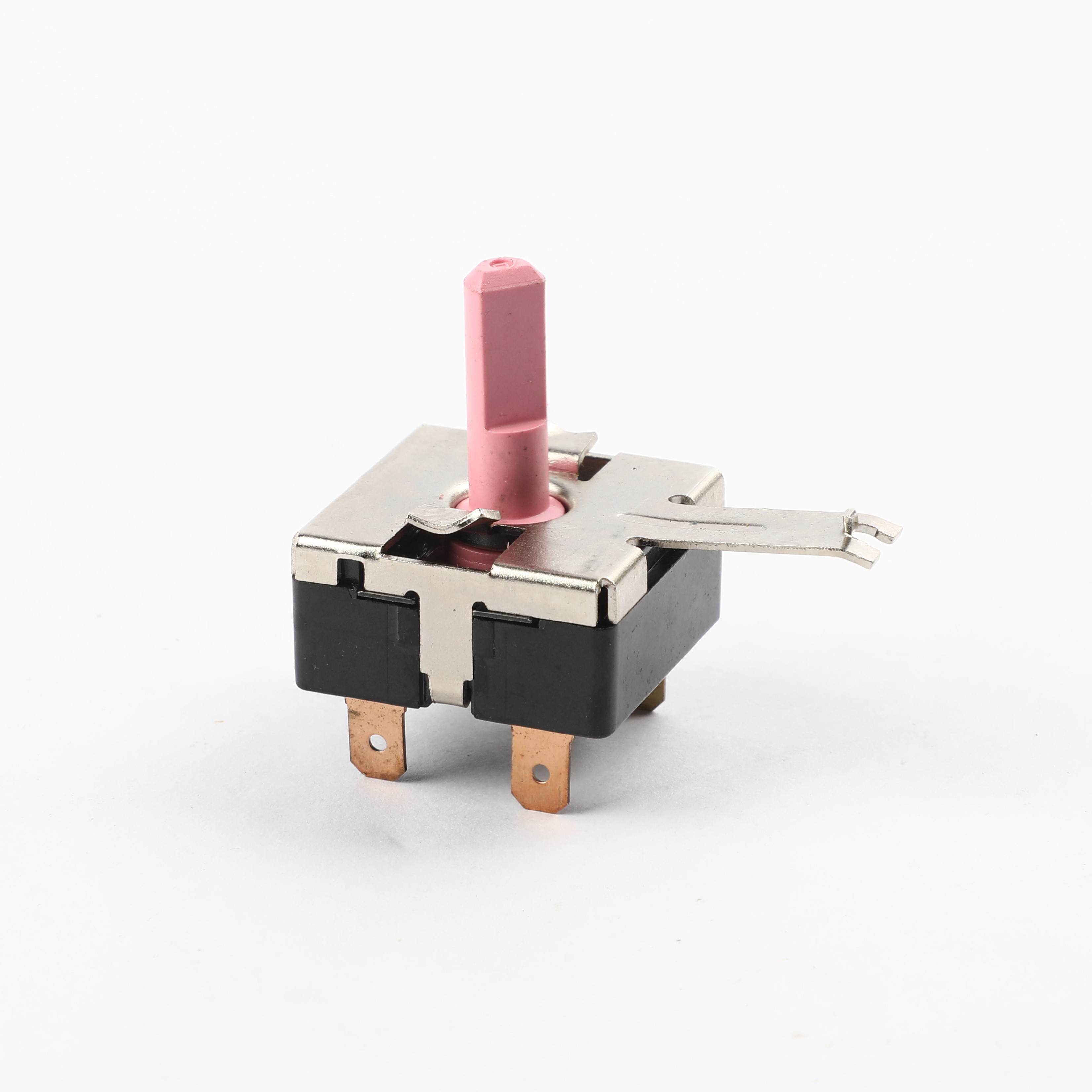 WE04X24554 SWITCH ROTARY