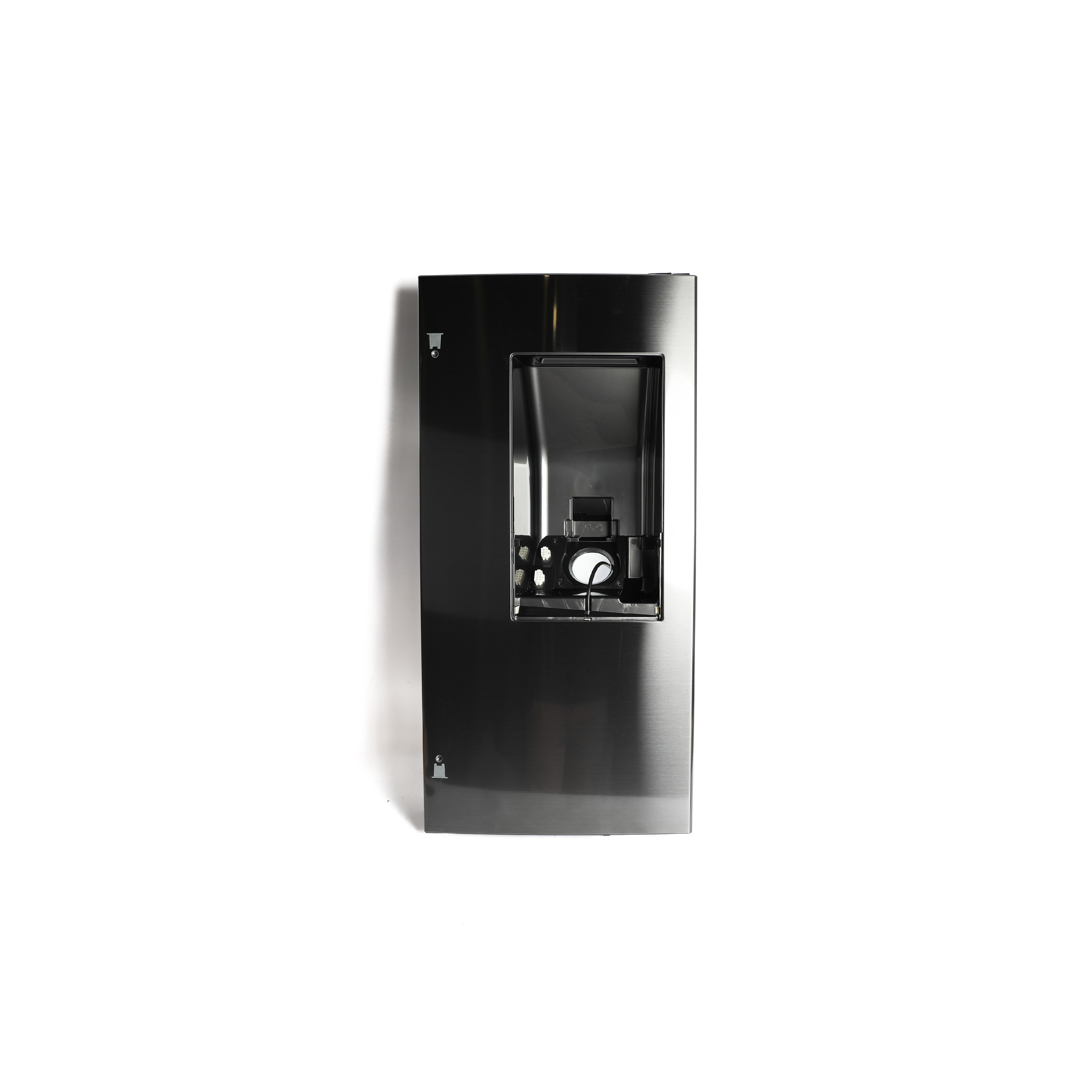 Samsung DA82-03048S