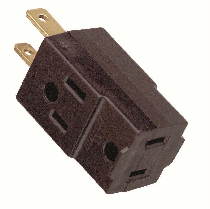 SAT 90-1119