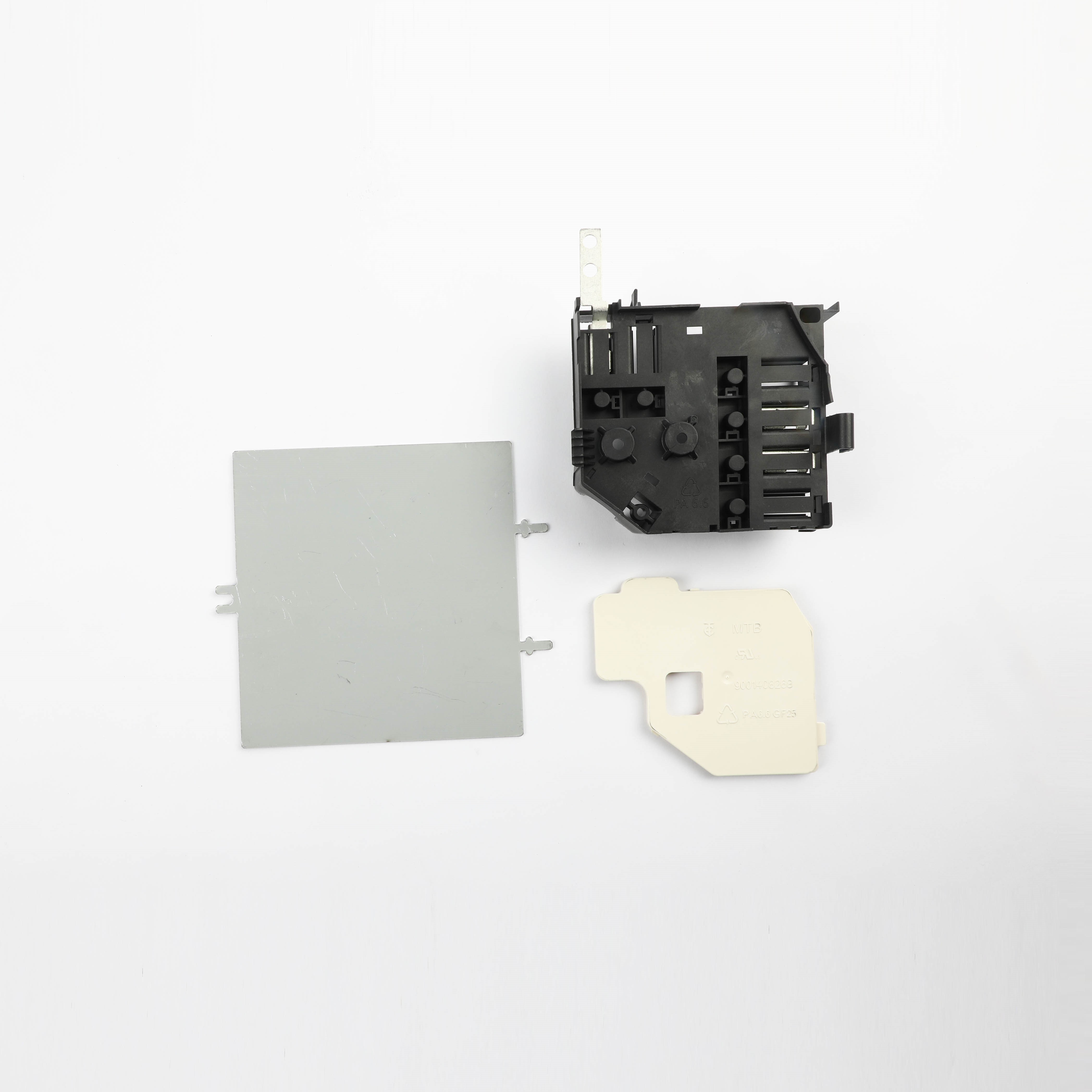 Bosch 12025330