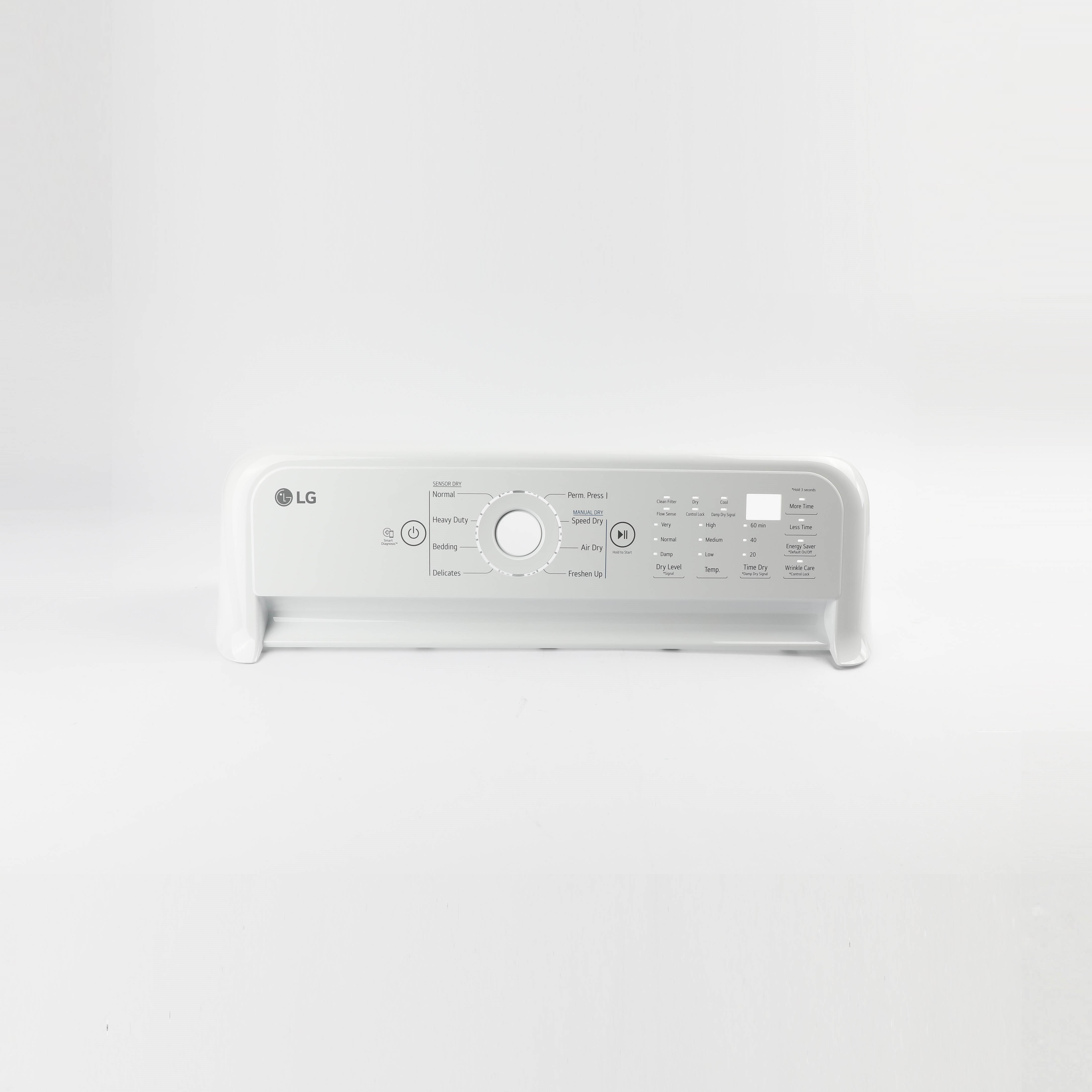 MGC66356001 PANEL,CONTROL