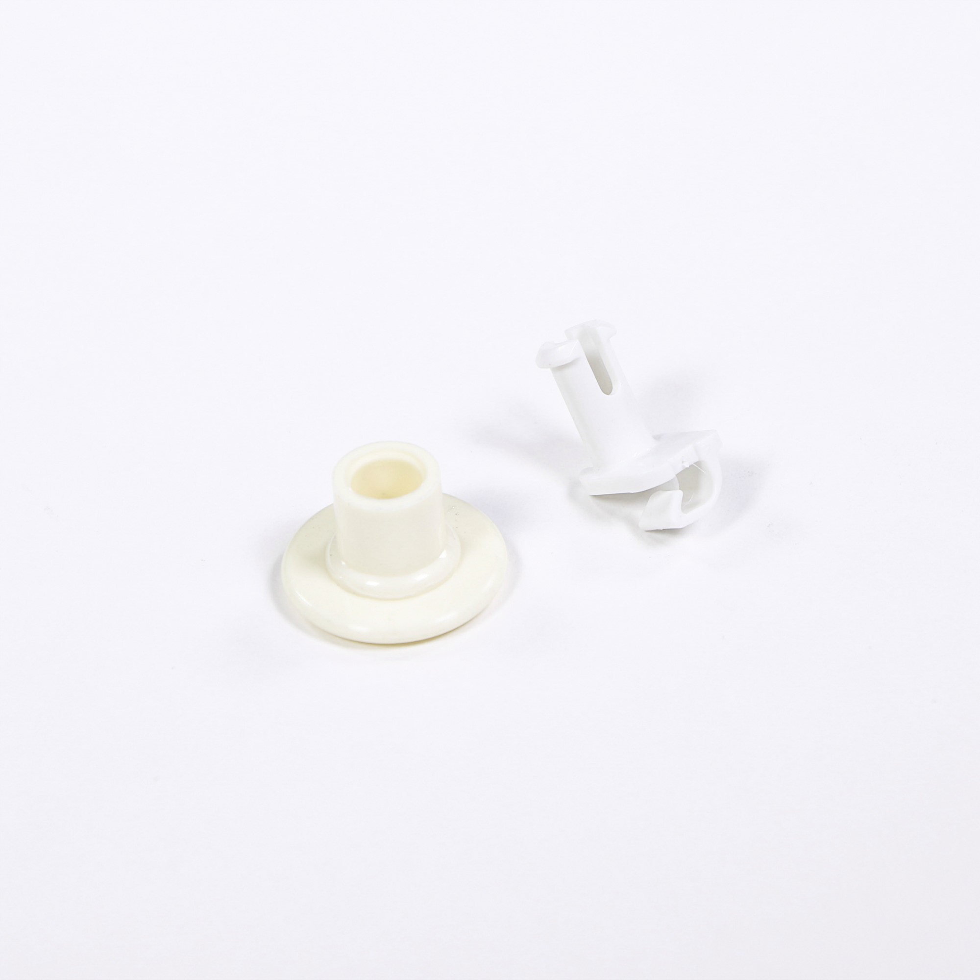 WP903093 WHEEL