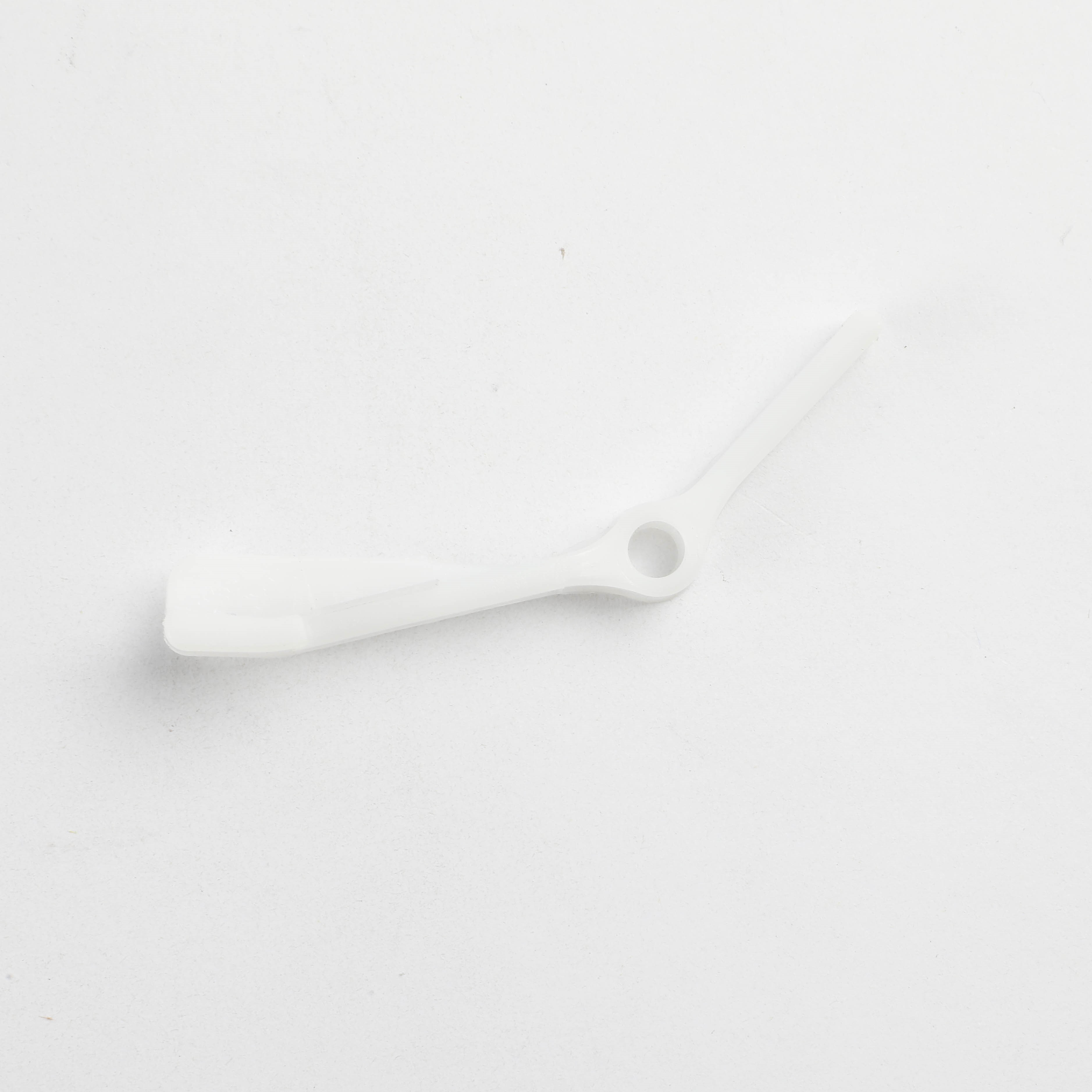 Samsung DA66-00985A