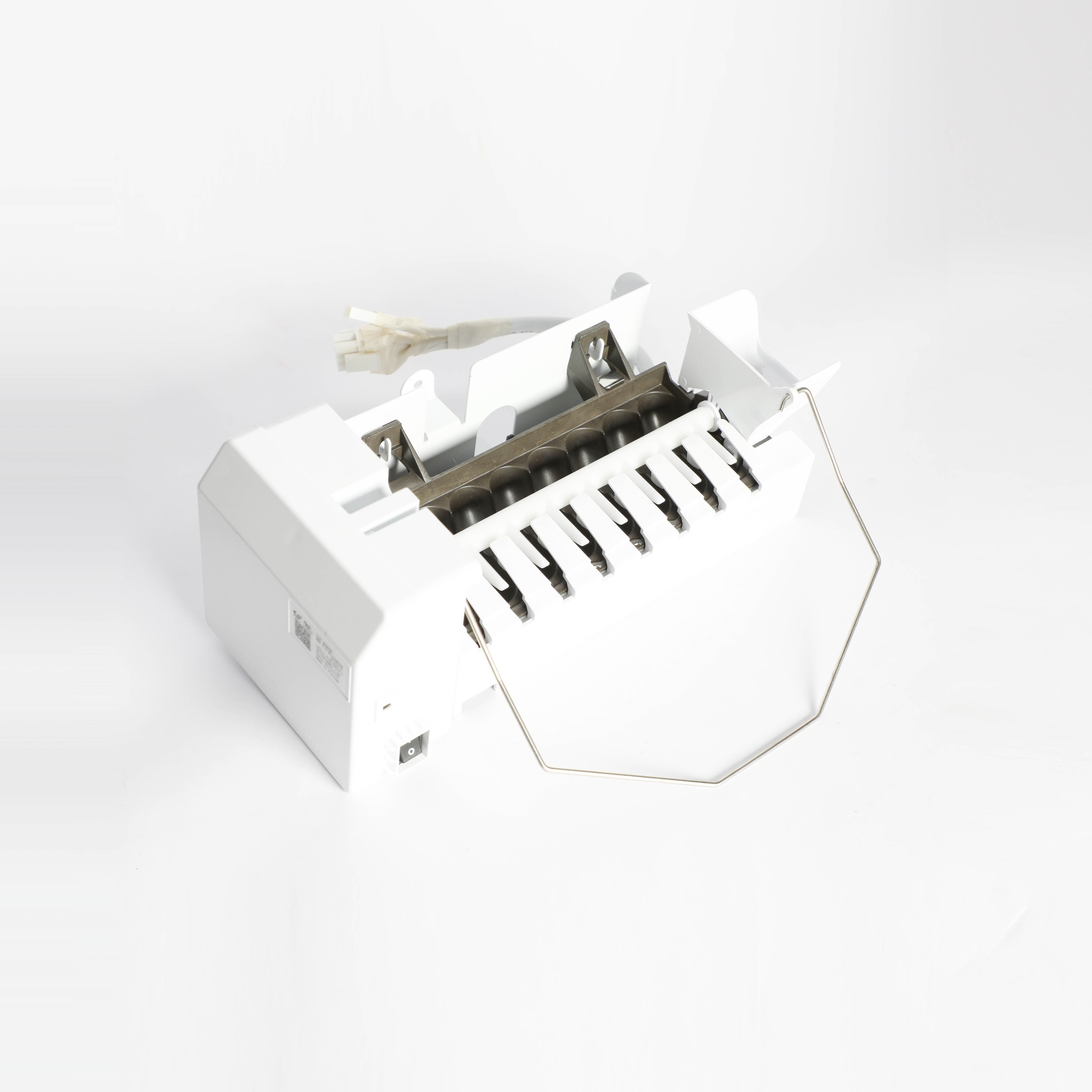 W11717180 ICEMAKER