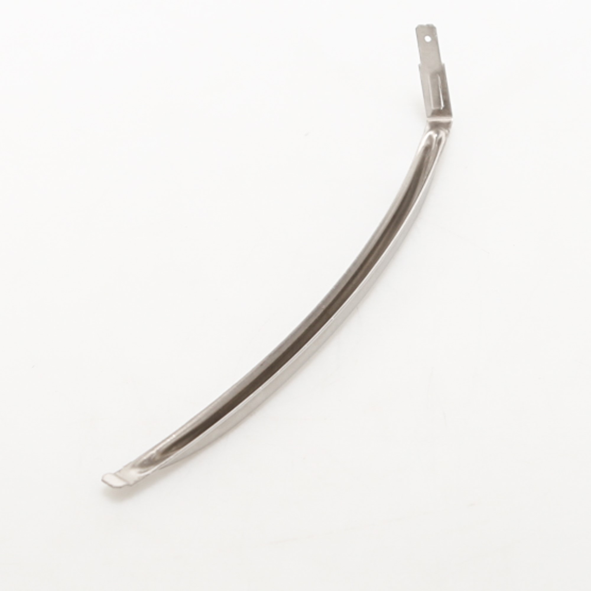 W11165163 Whirlpool Electrode