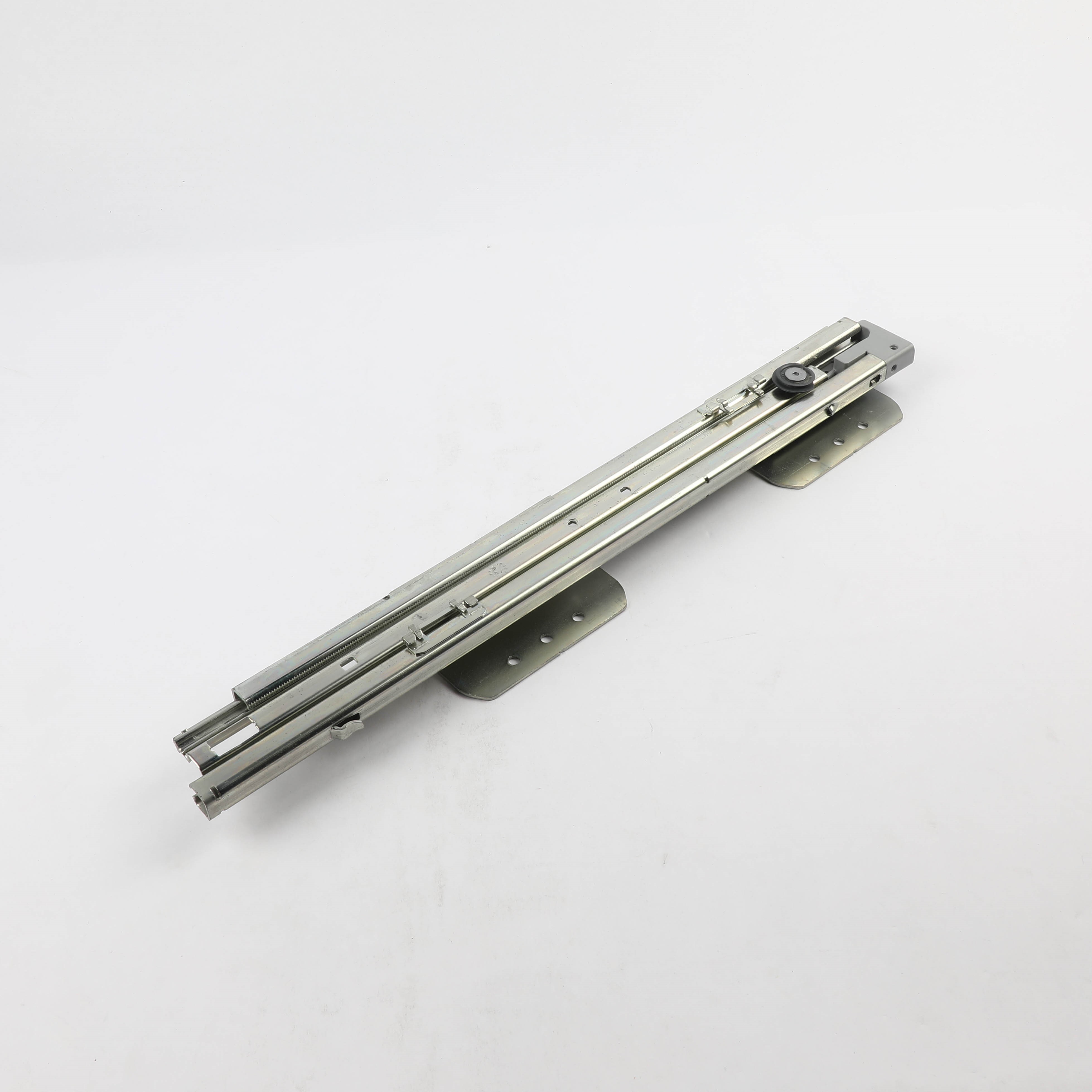 Fisher & Paykel H0060852536