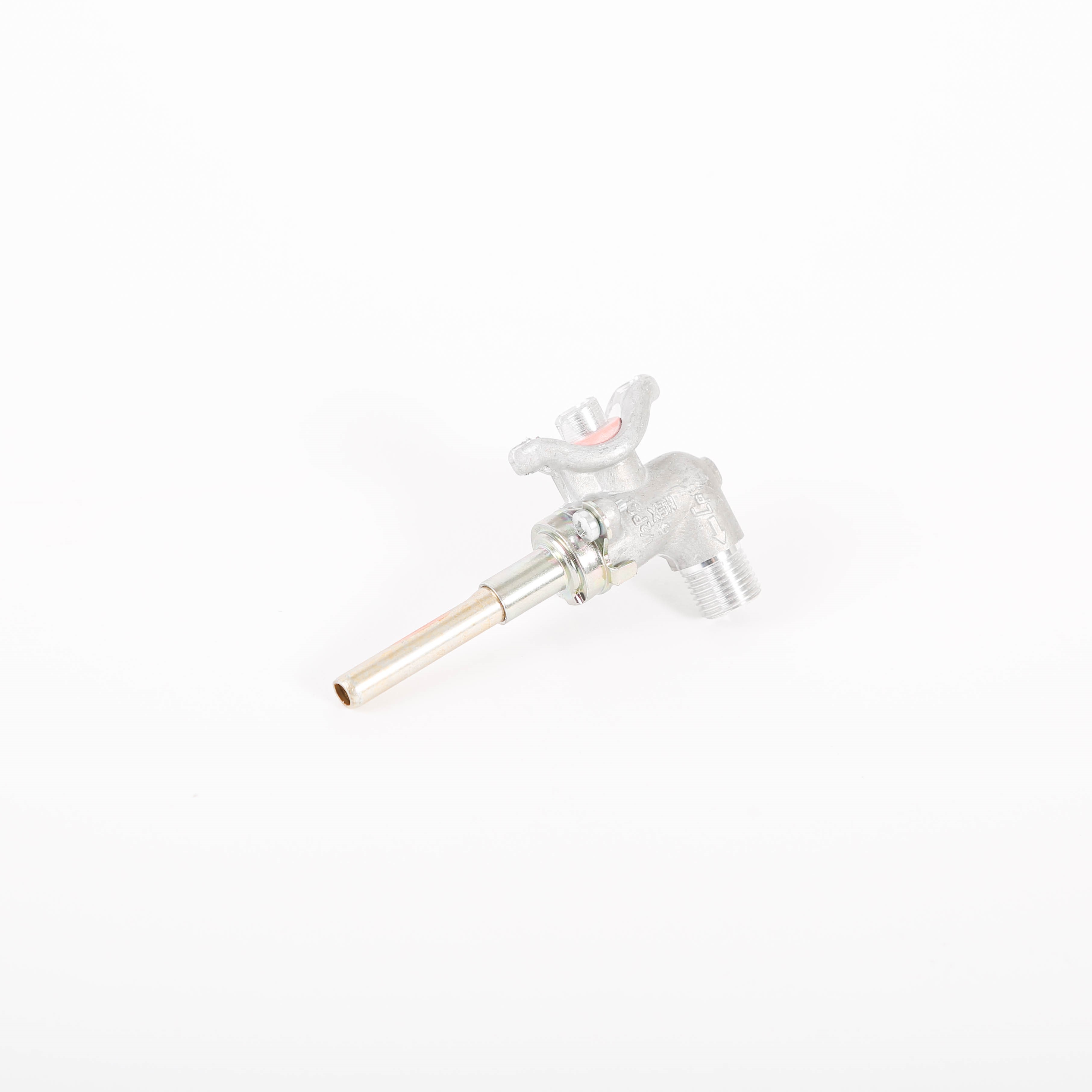 5304508471 Frigidaire Oven Valve