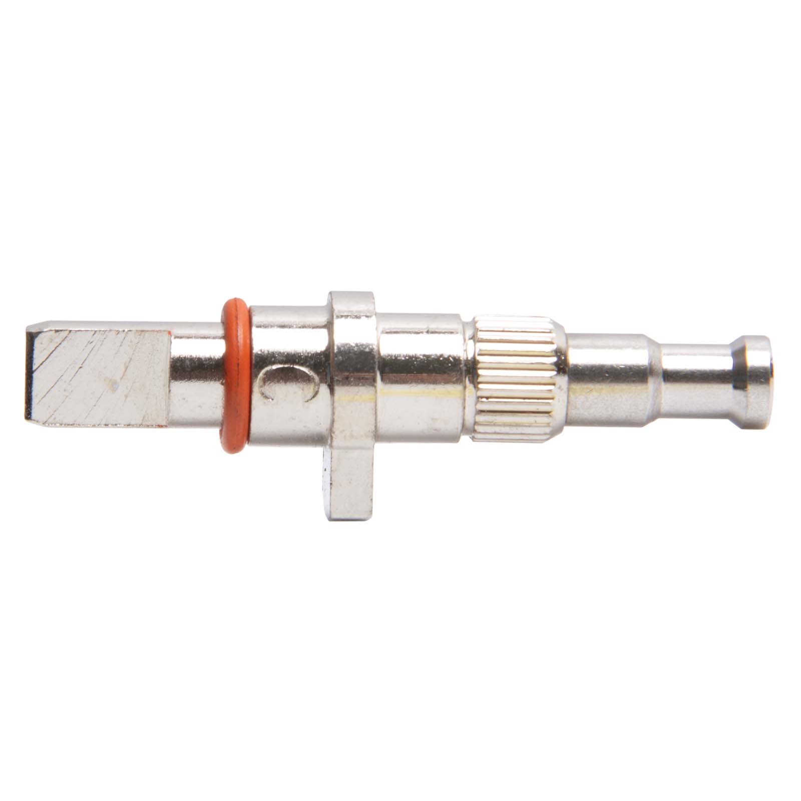 53578W ARTIS REPAIR COLD STEM, PLATED