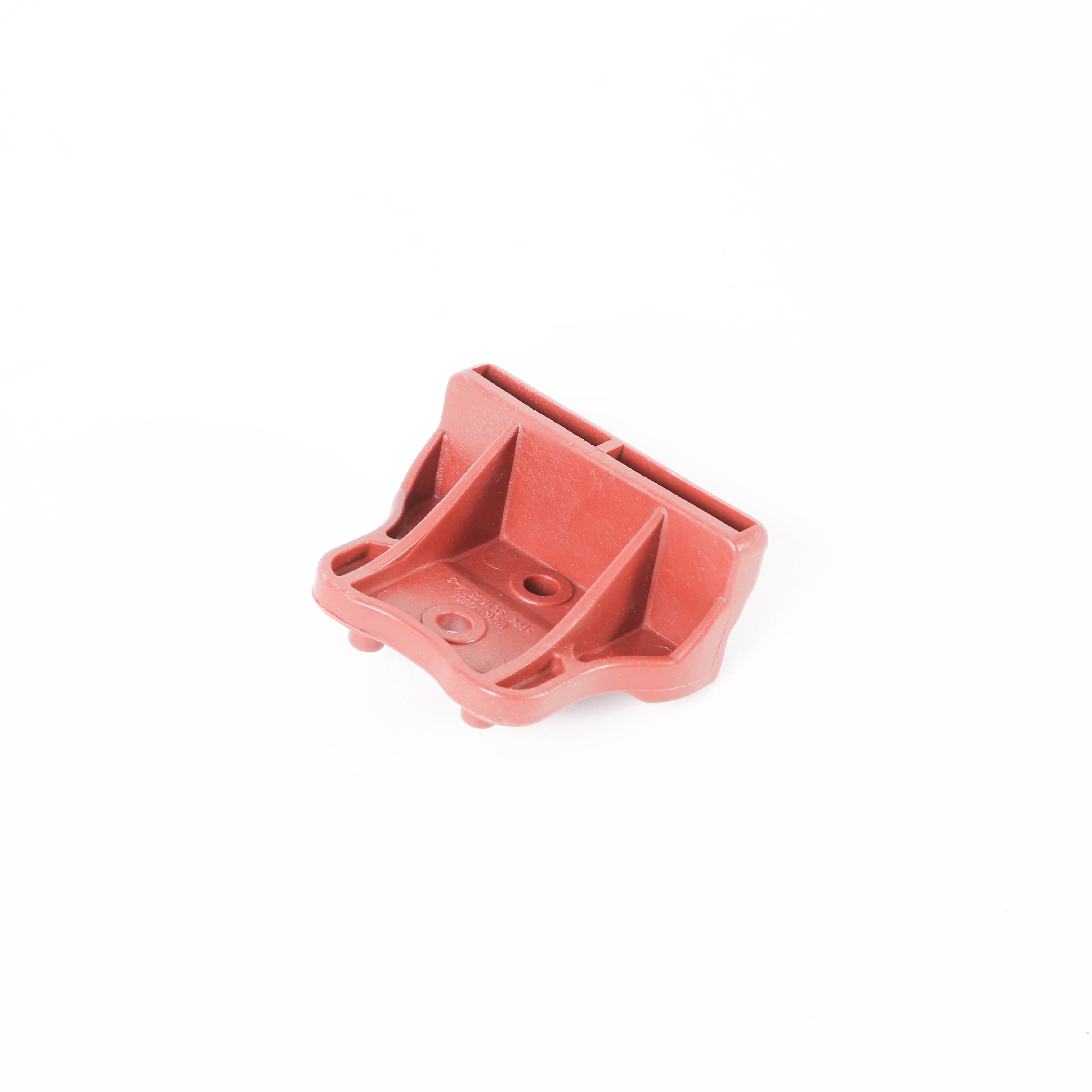 4810ER3021J BRACKET,HINGE