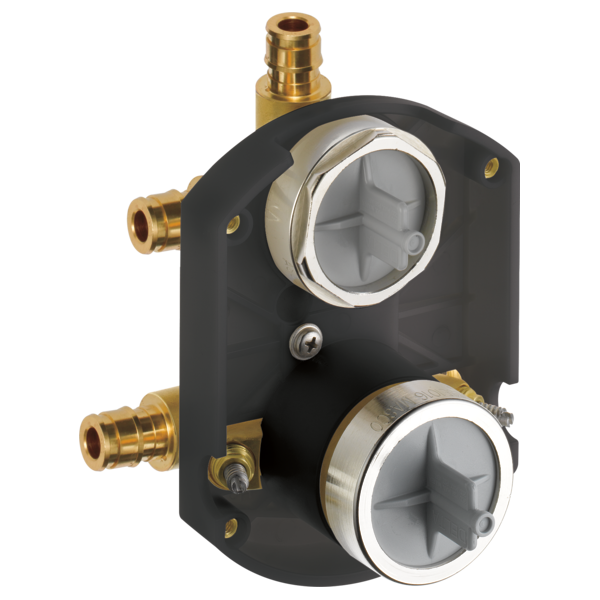 PPG R22000-MFWS