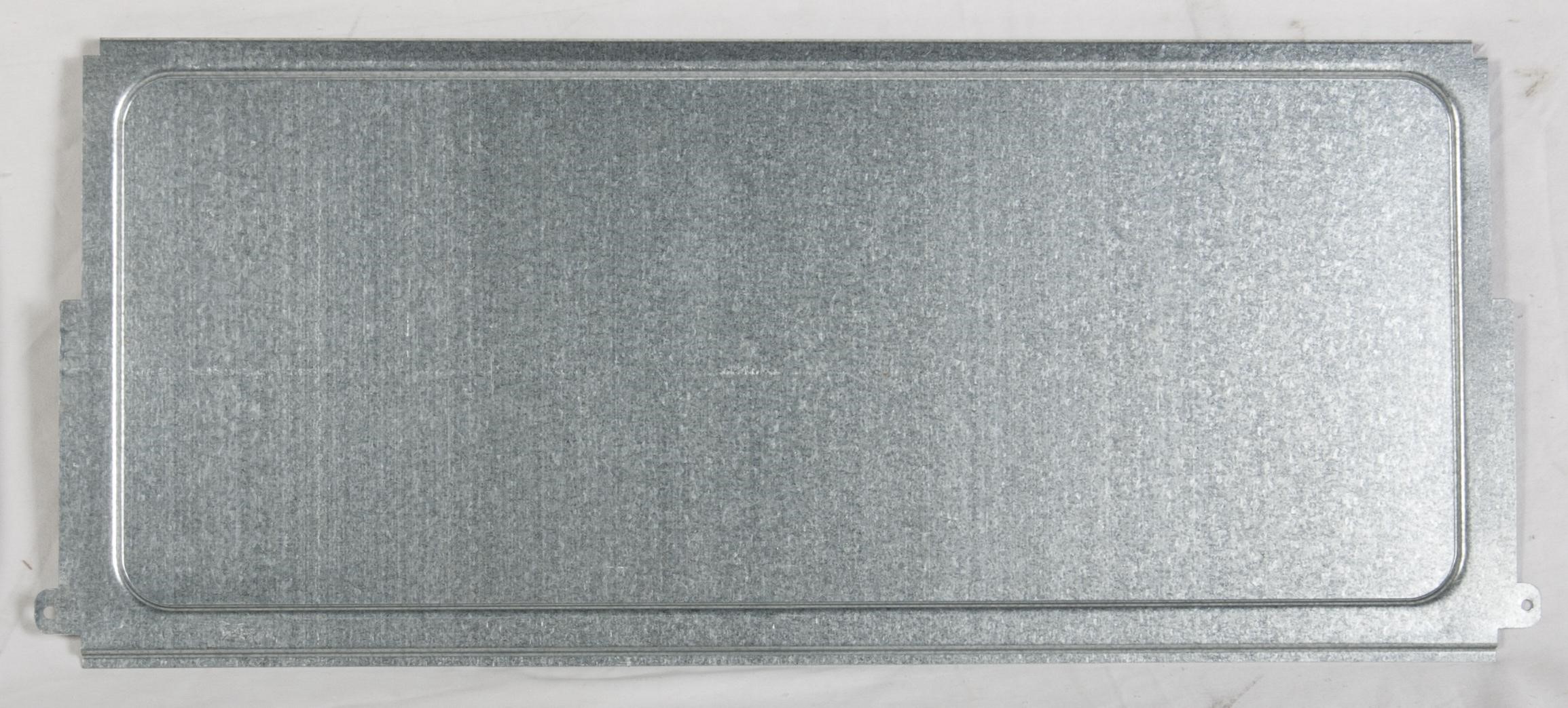 WB34K10034 COVER DRAWER