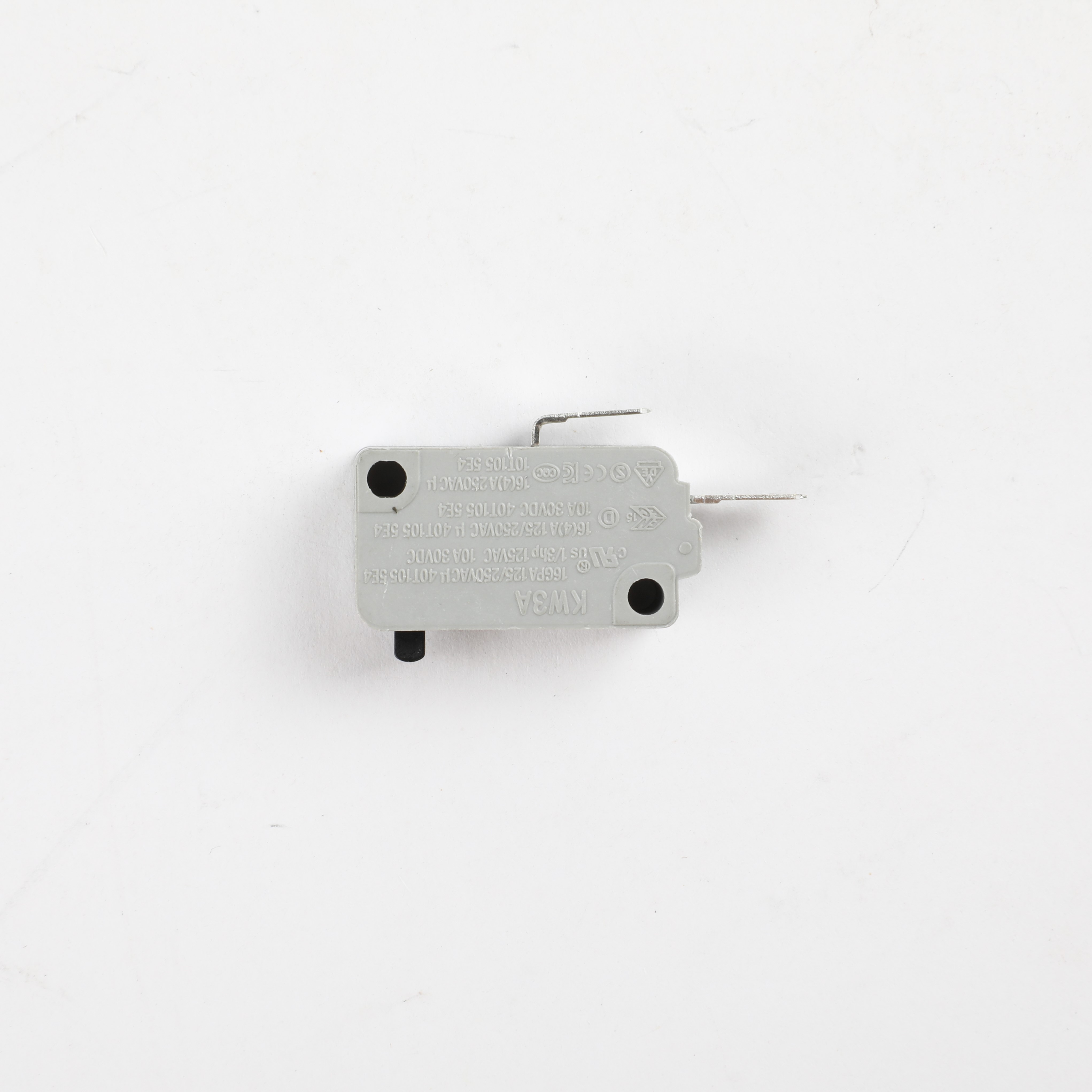 5304515182 SWITCH