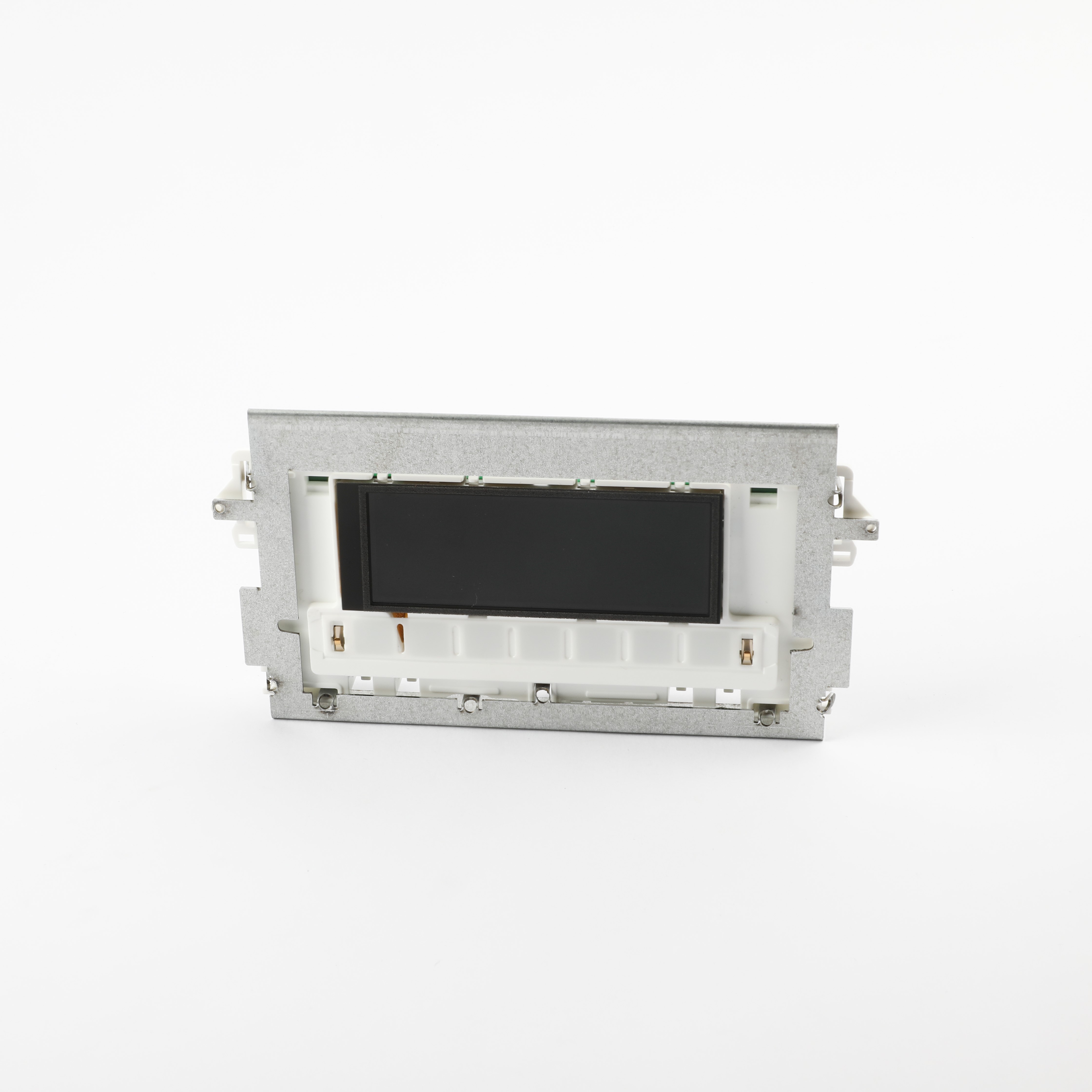 Bosch 12028845