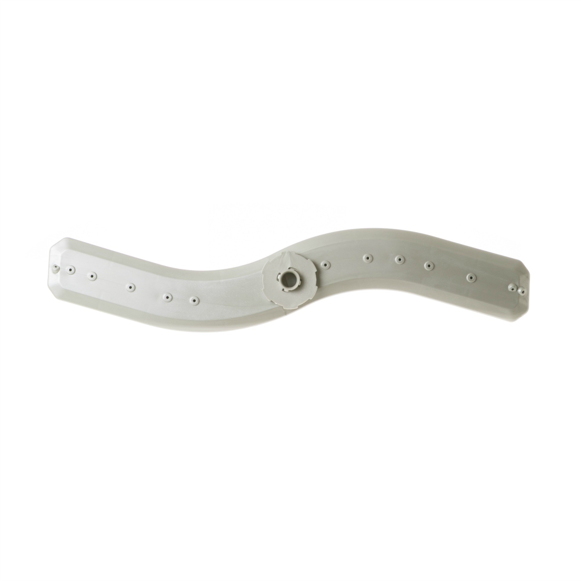 GE Appliances WD22X20375