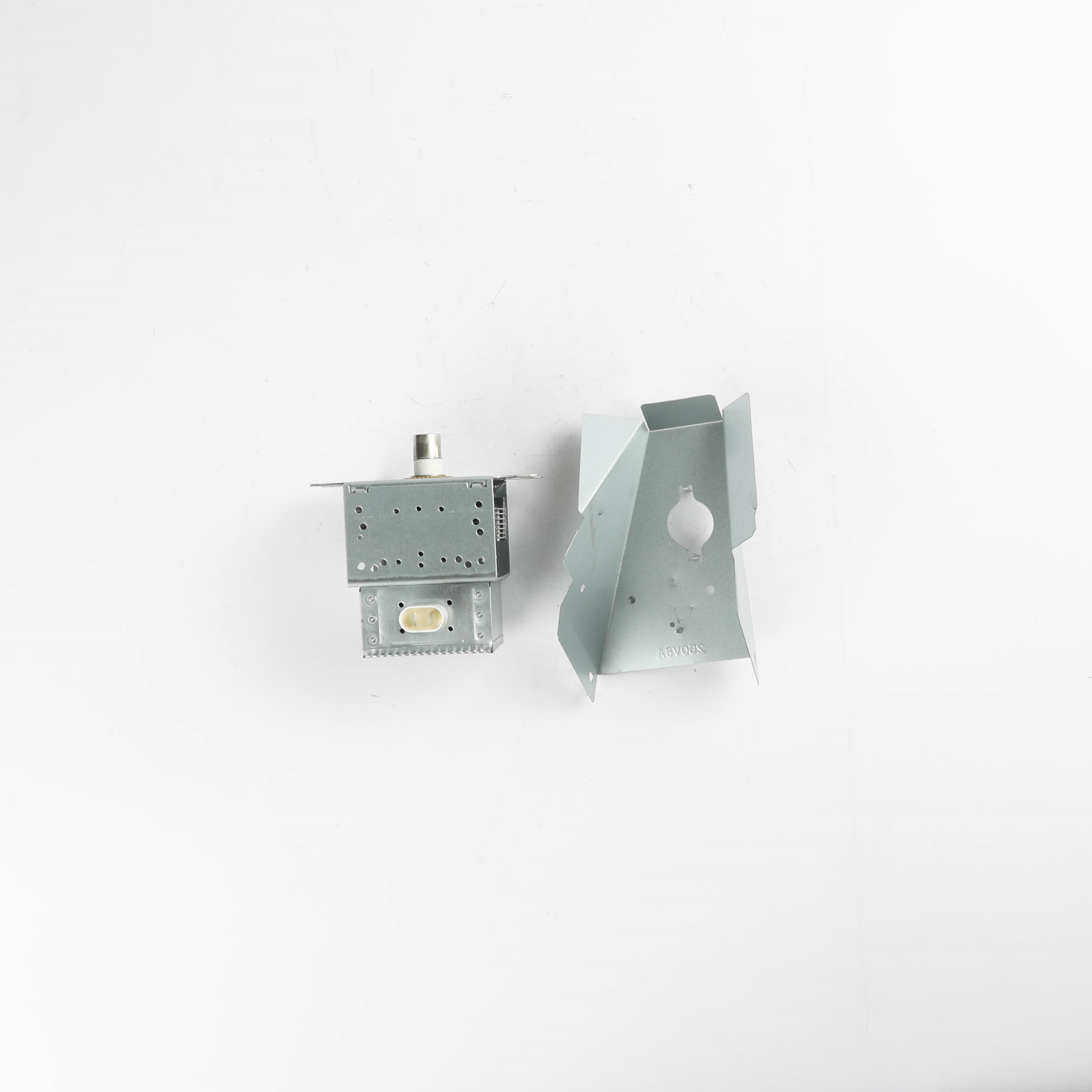 Whirlpool W11493410