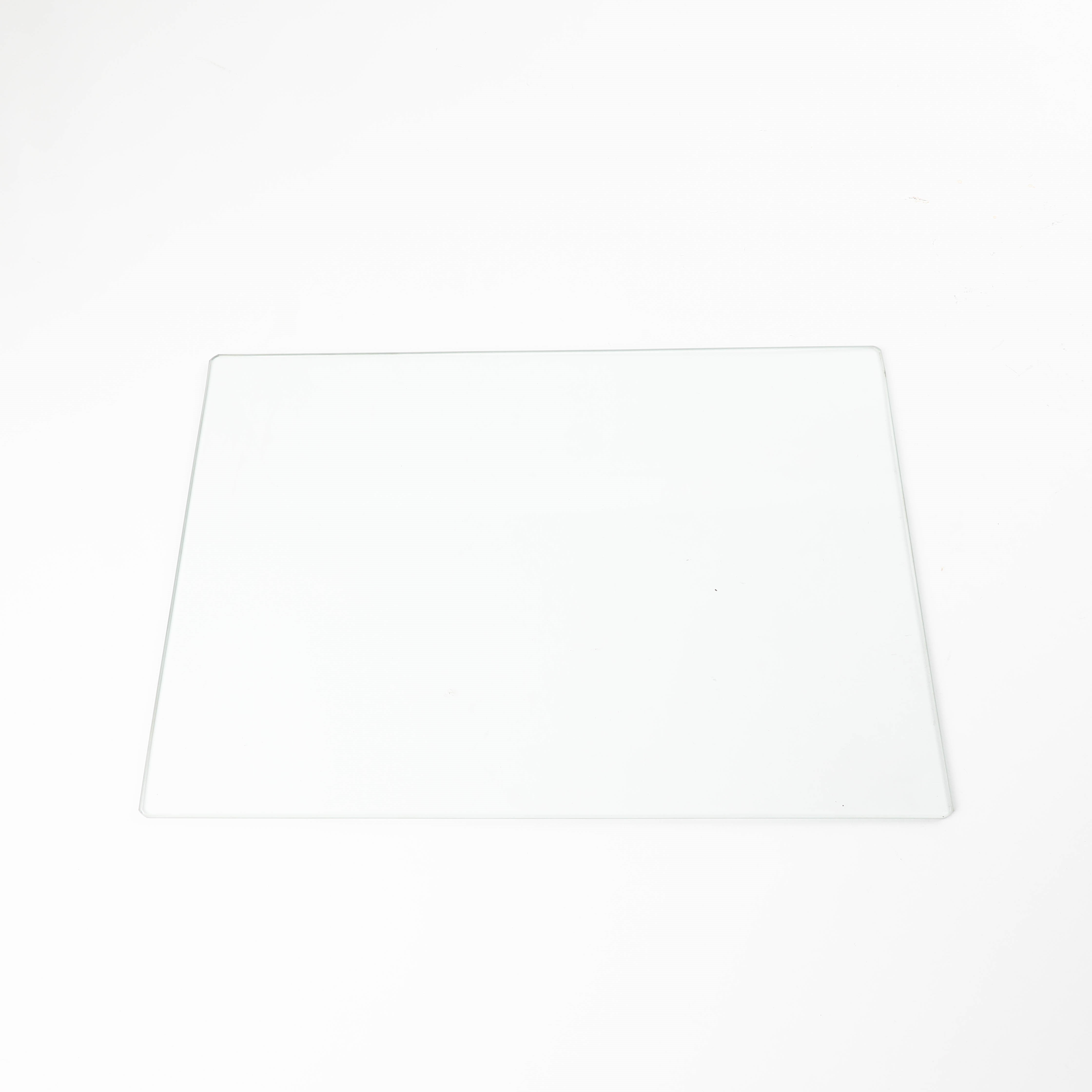 Bosch 00774905