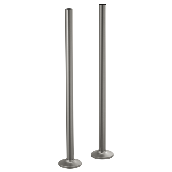 PPG T71766-SL