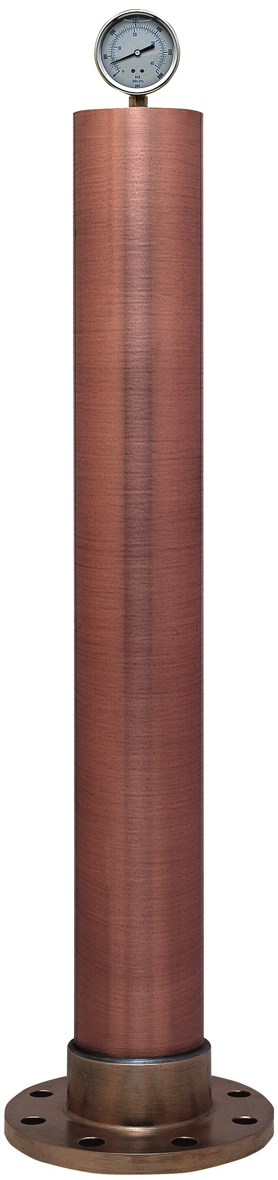 PPG 658-4004F2