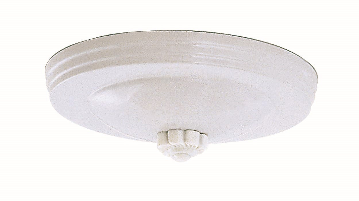 SAT S70-045