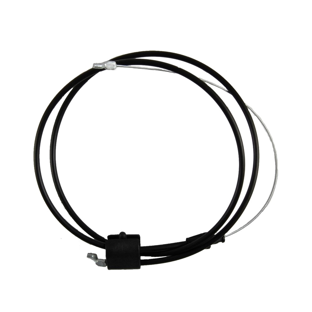 MTD 946-04479