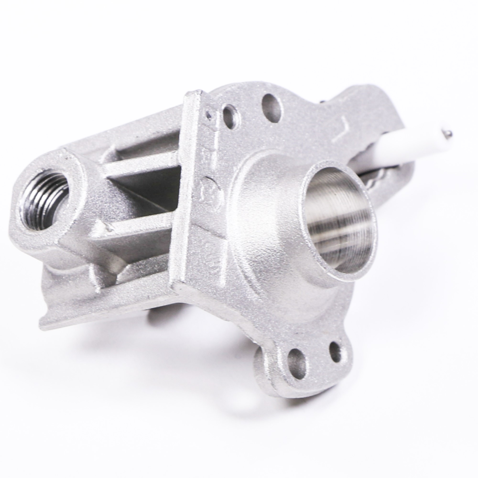 Whirlpool WPW10407678