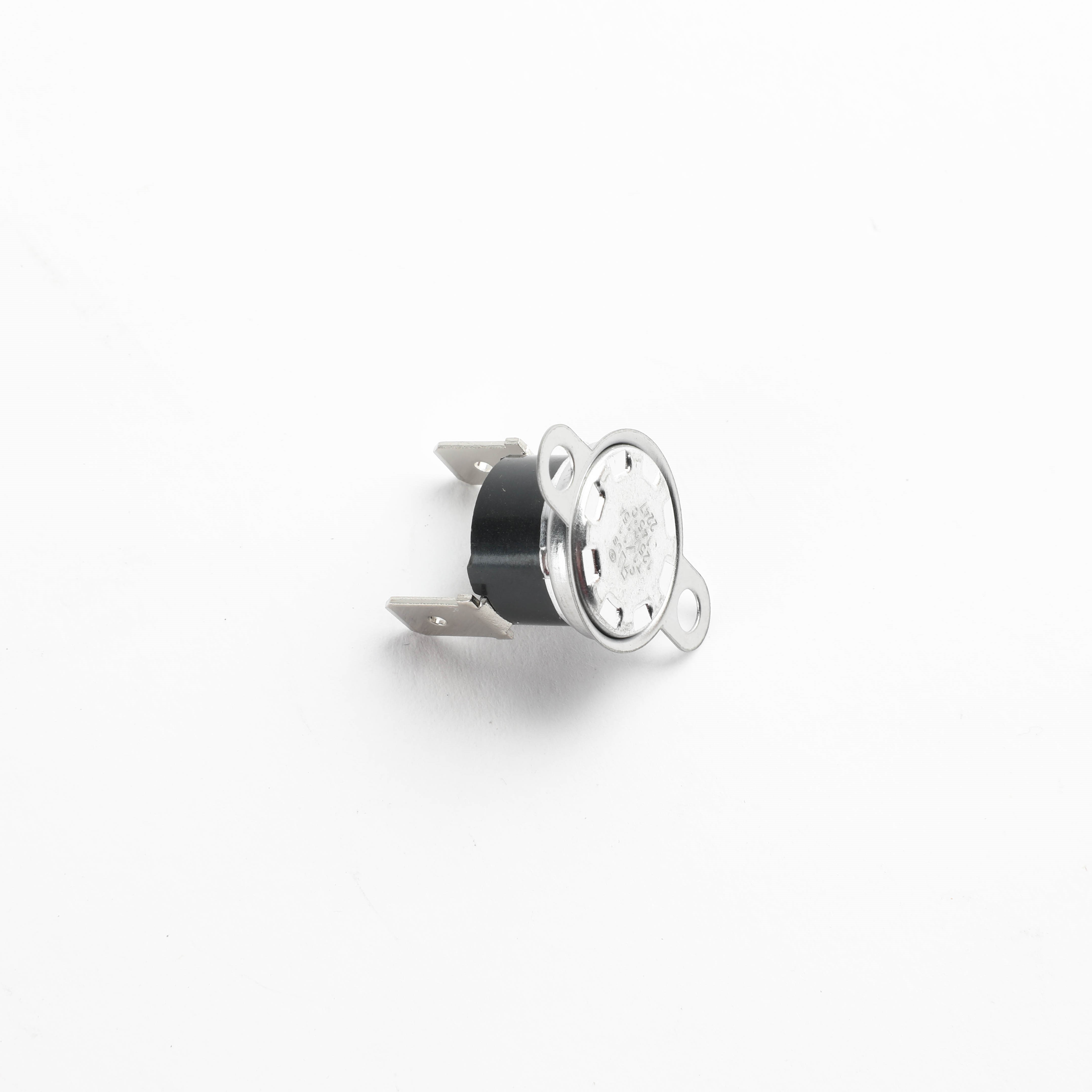 Whirlpool W11443128