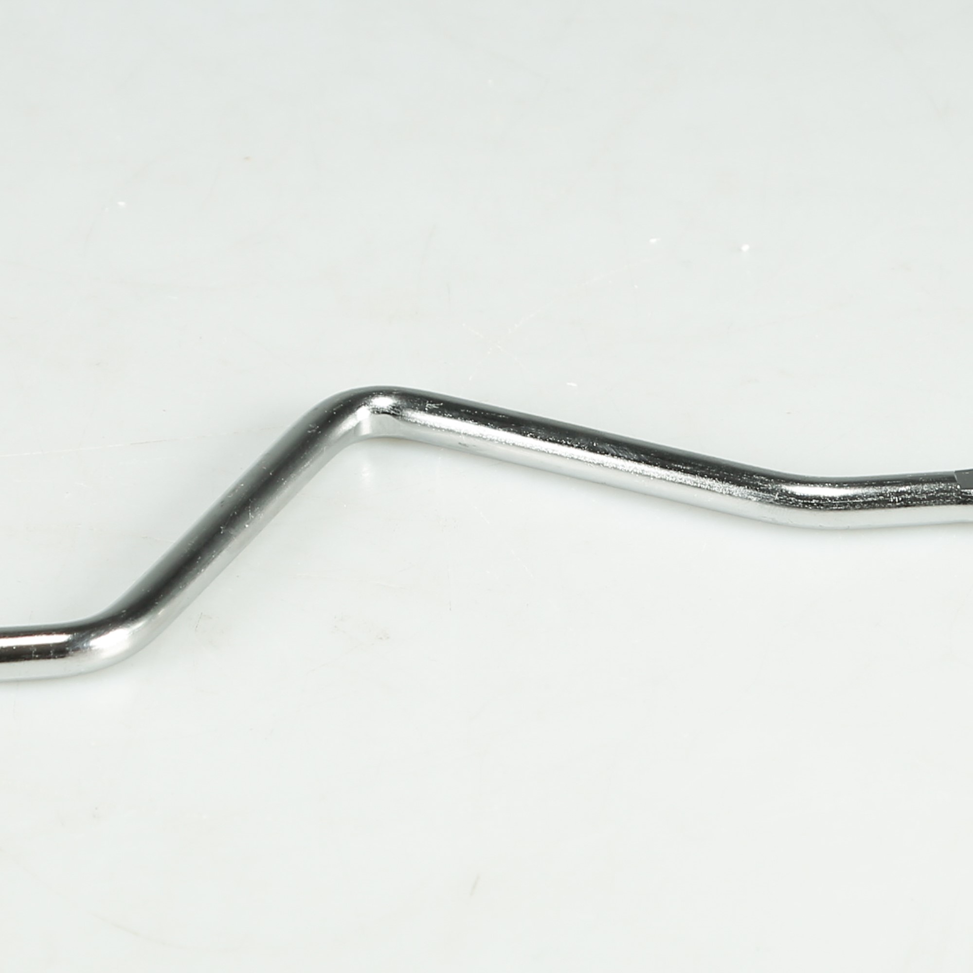 Whirlpool WP2198574