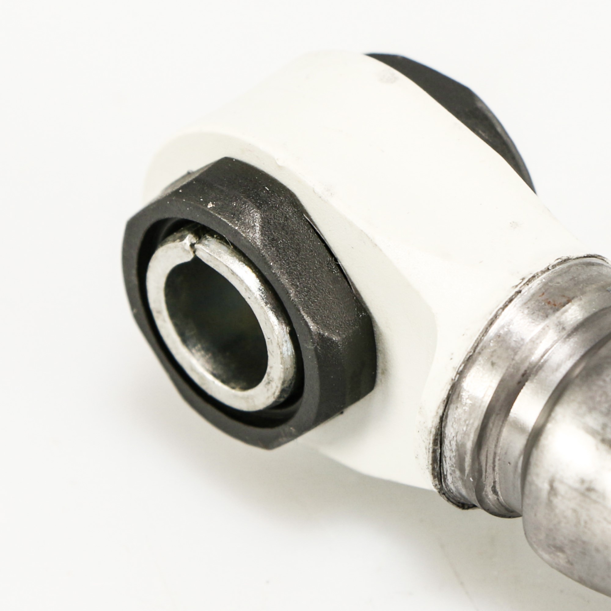 Whirlpool WP34001303
