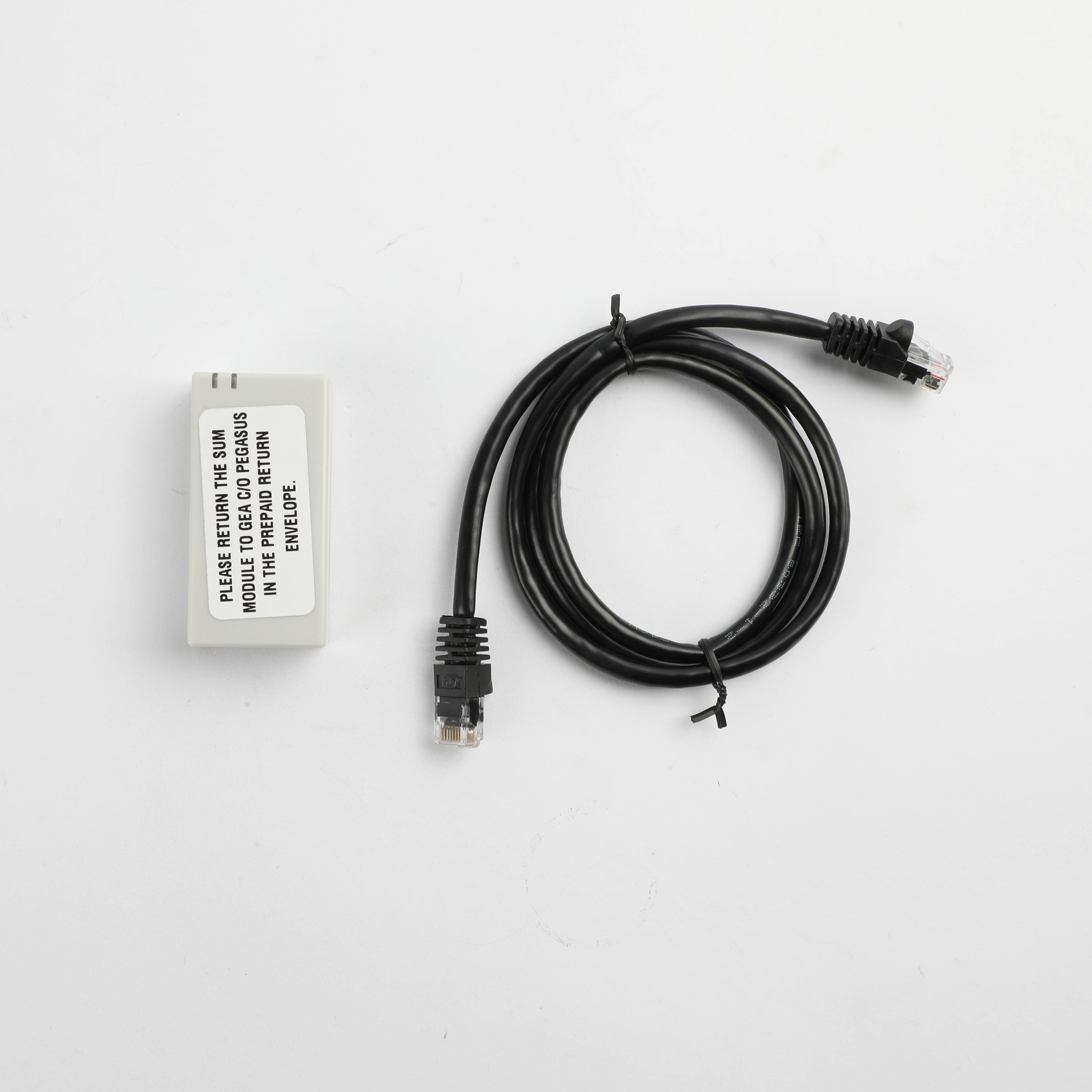 GE Appliances WD98R5905401