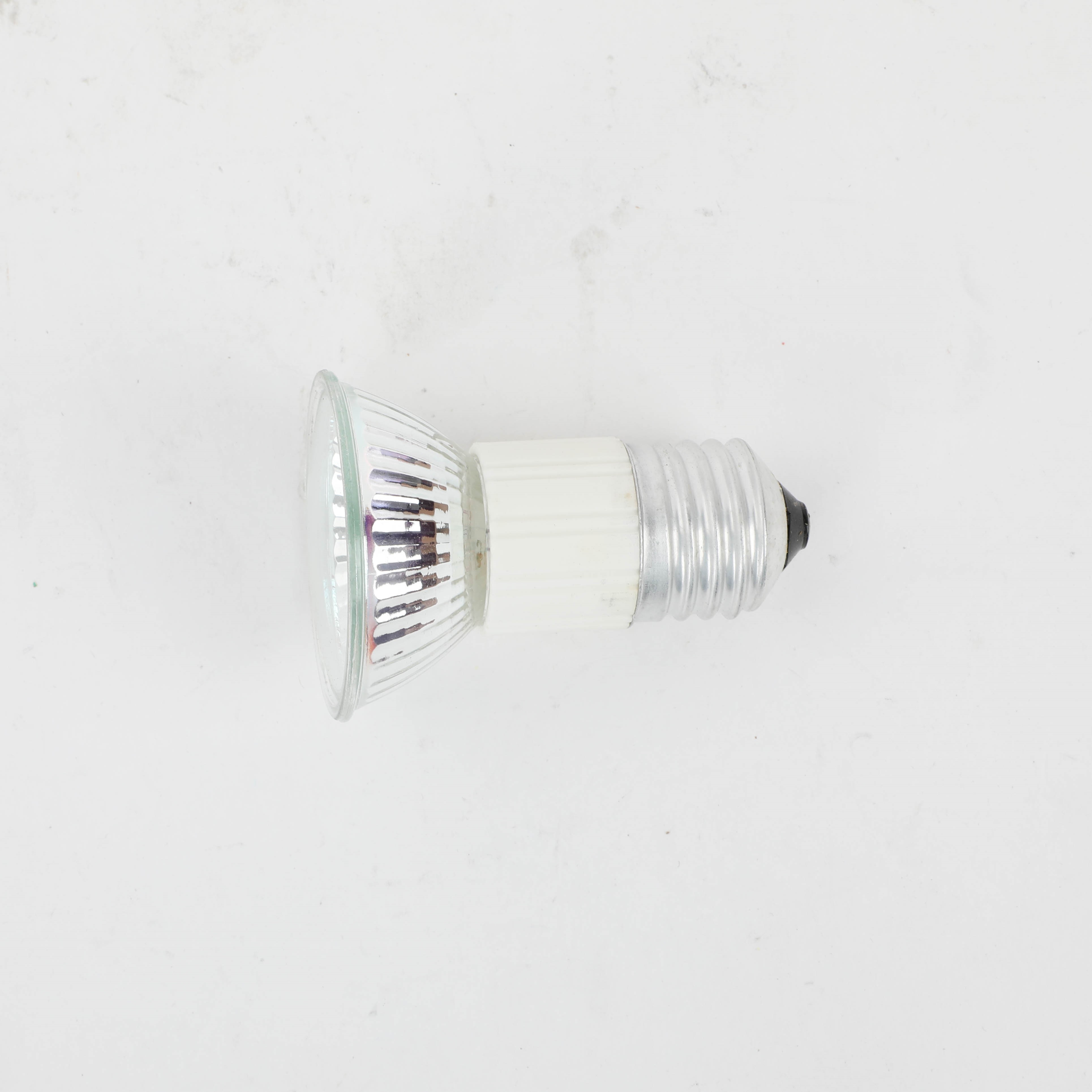 WB08X34831 GE Halogen Light Bulb