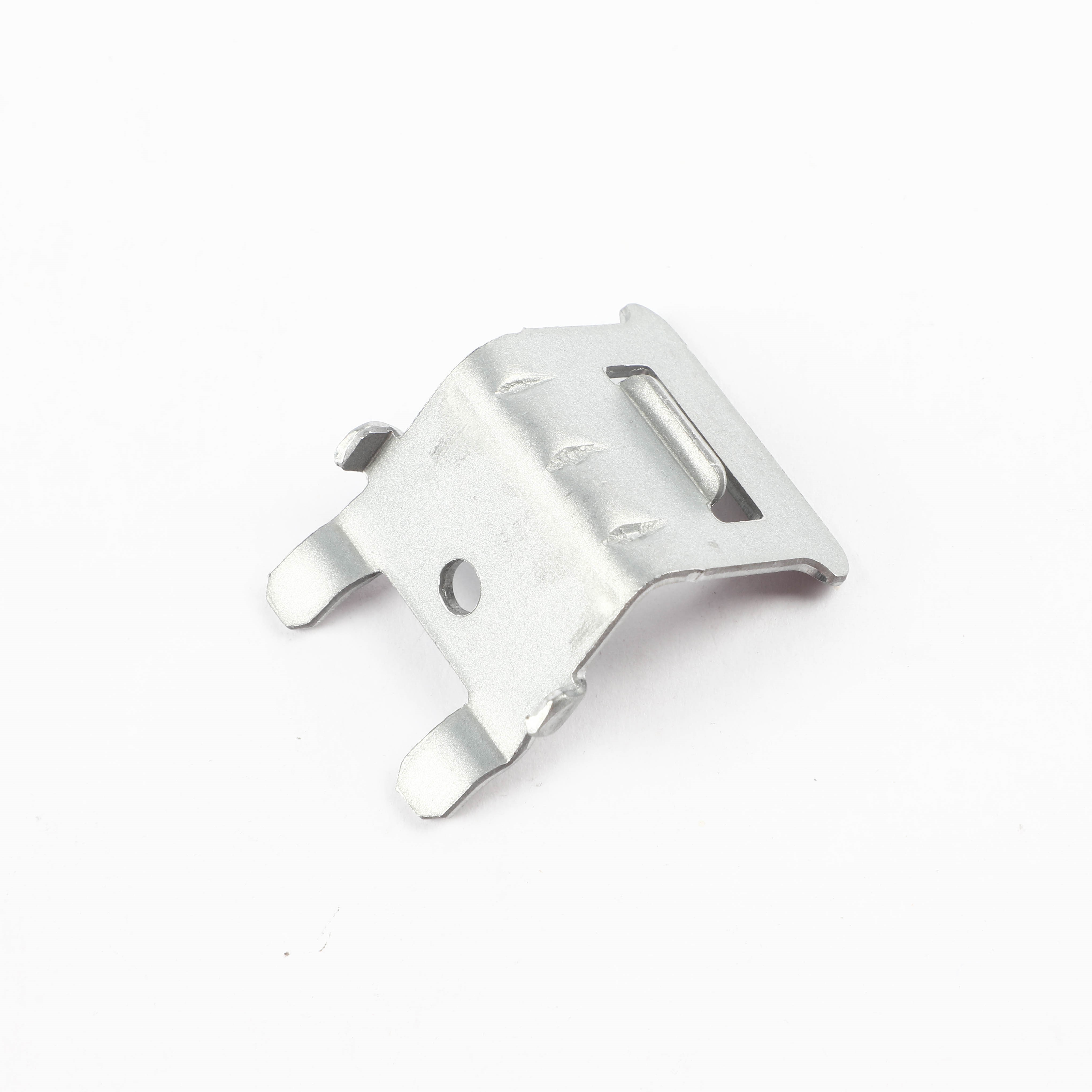 3300EL4001A PLATE,UPPER