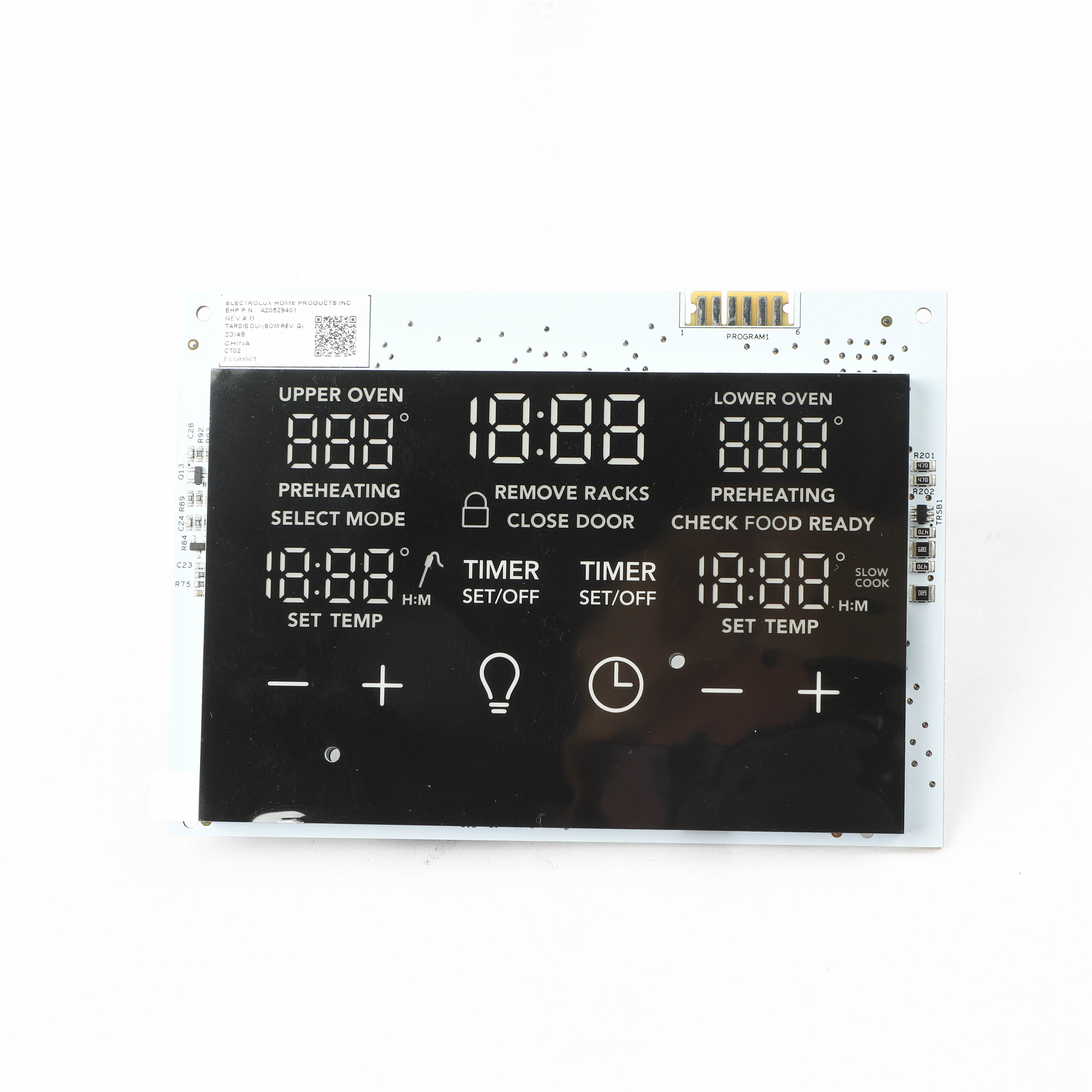 5304538279 CONTROL