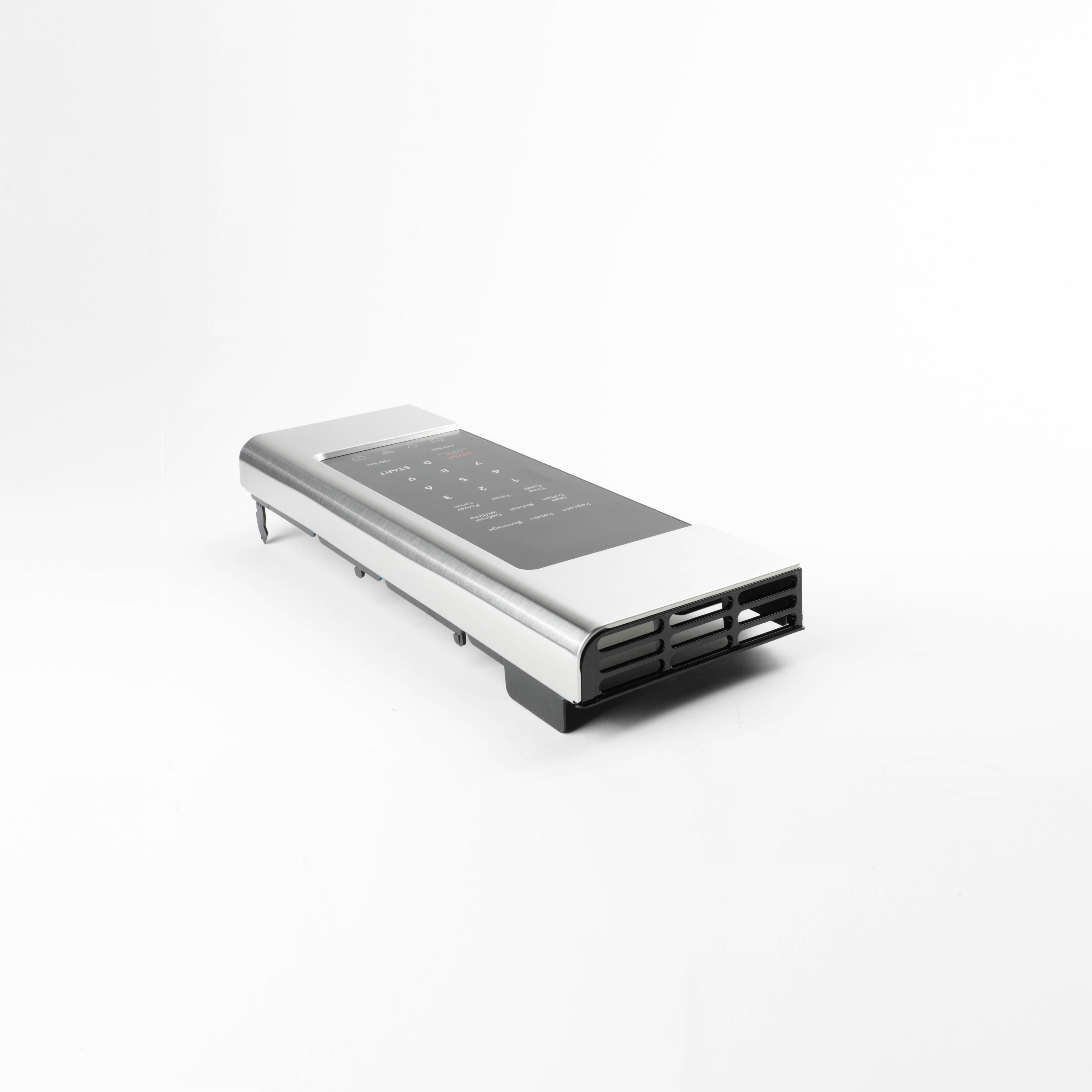 Electrolux 5304522797