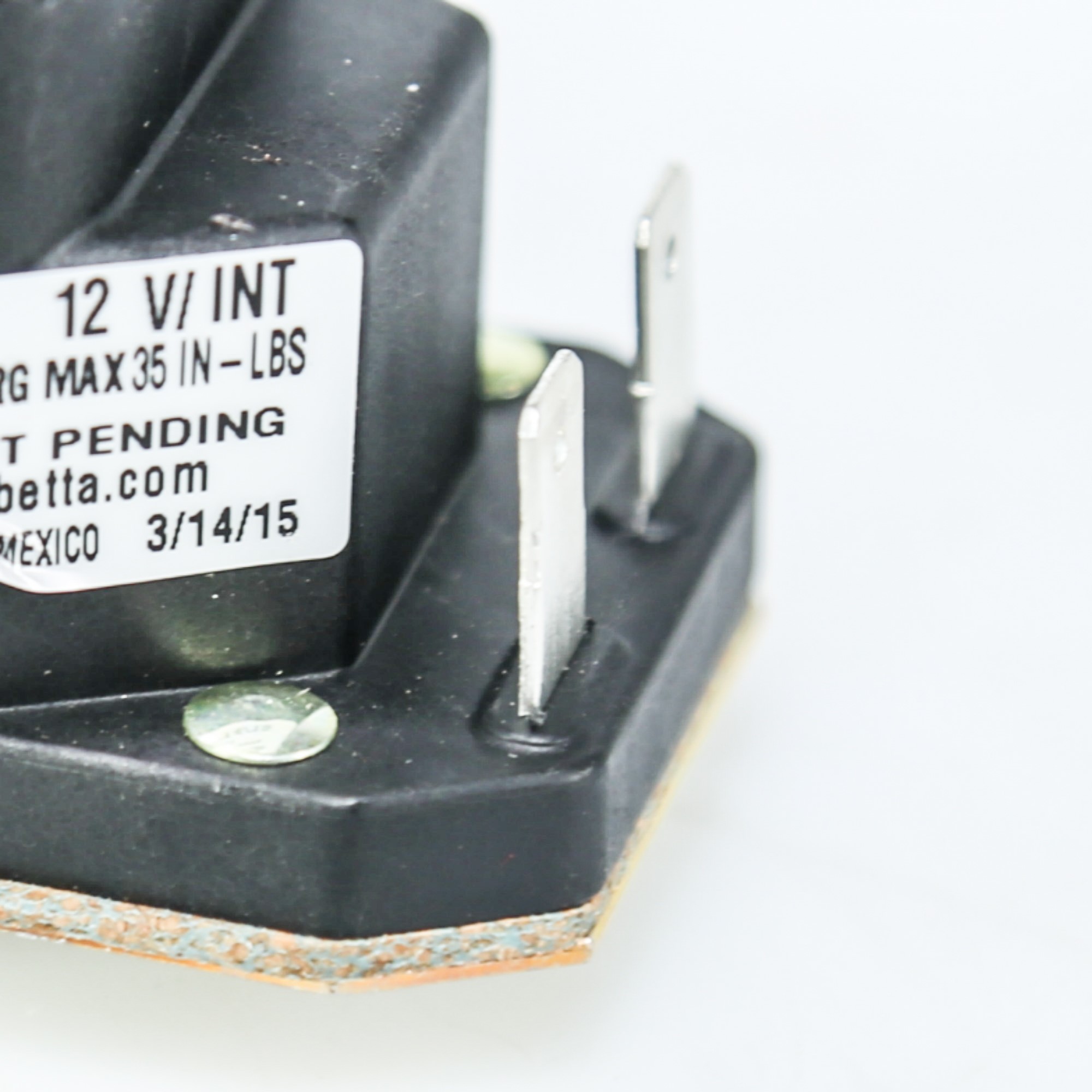 MTD 725-04439A
