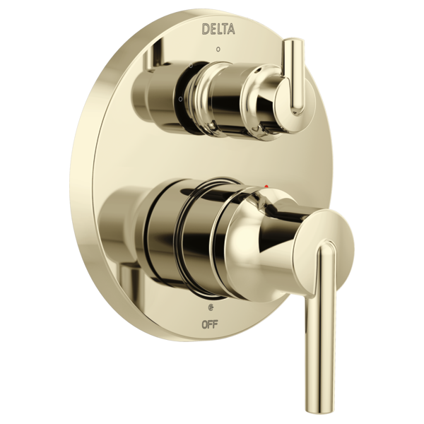 PPG T24859-PN