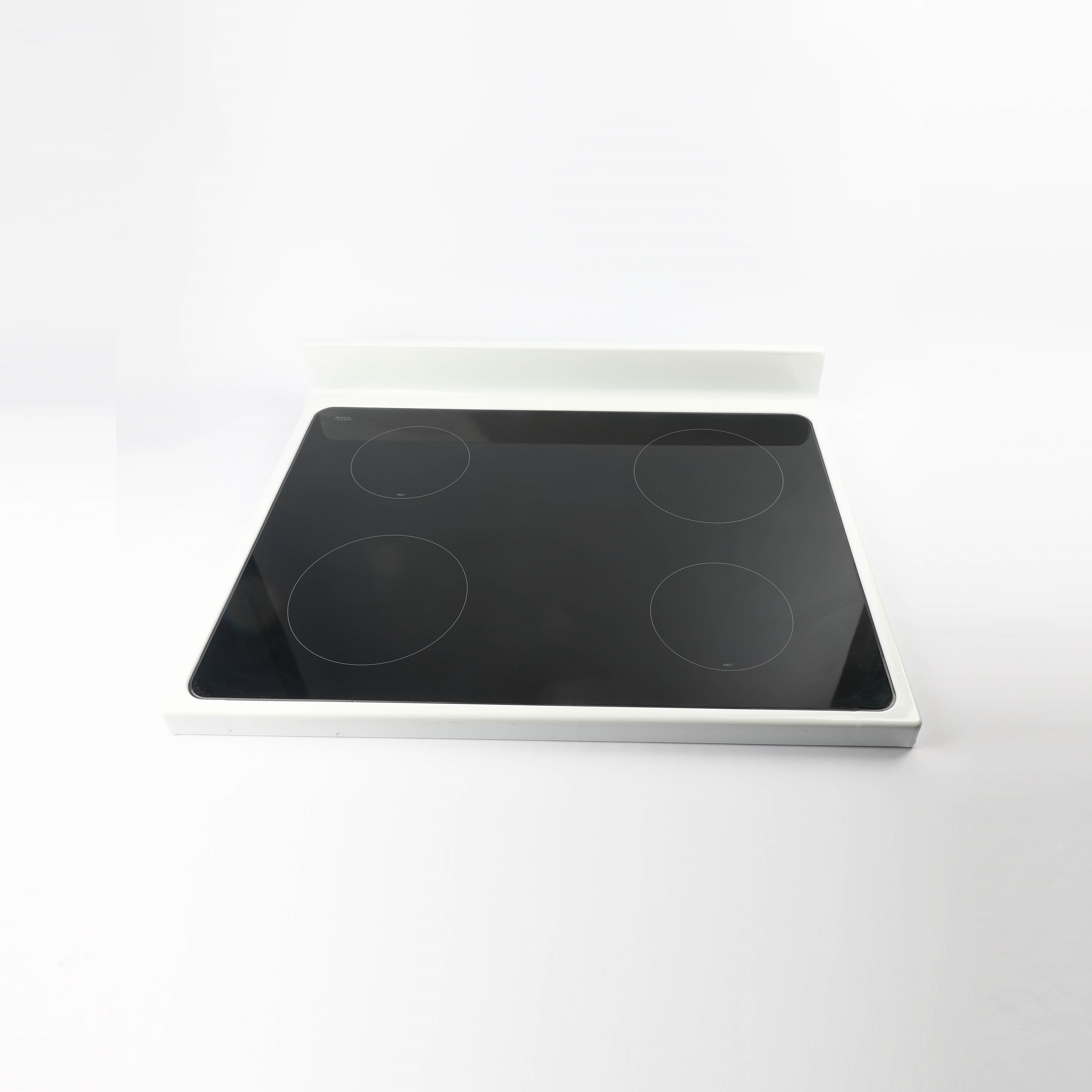 Whirlpool W10906139