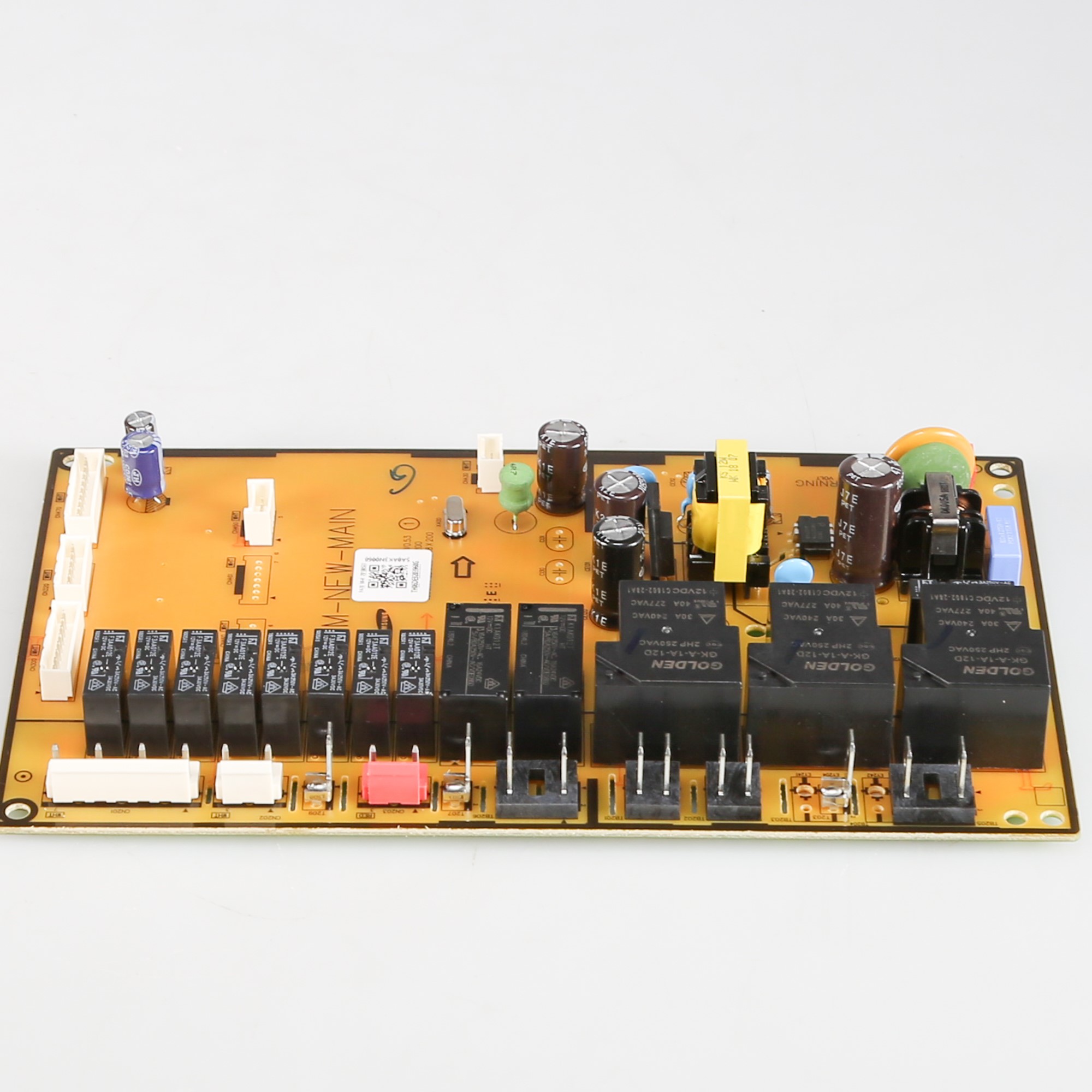 Samsung DE92-03960G