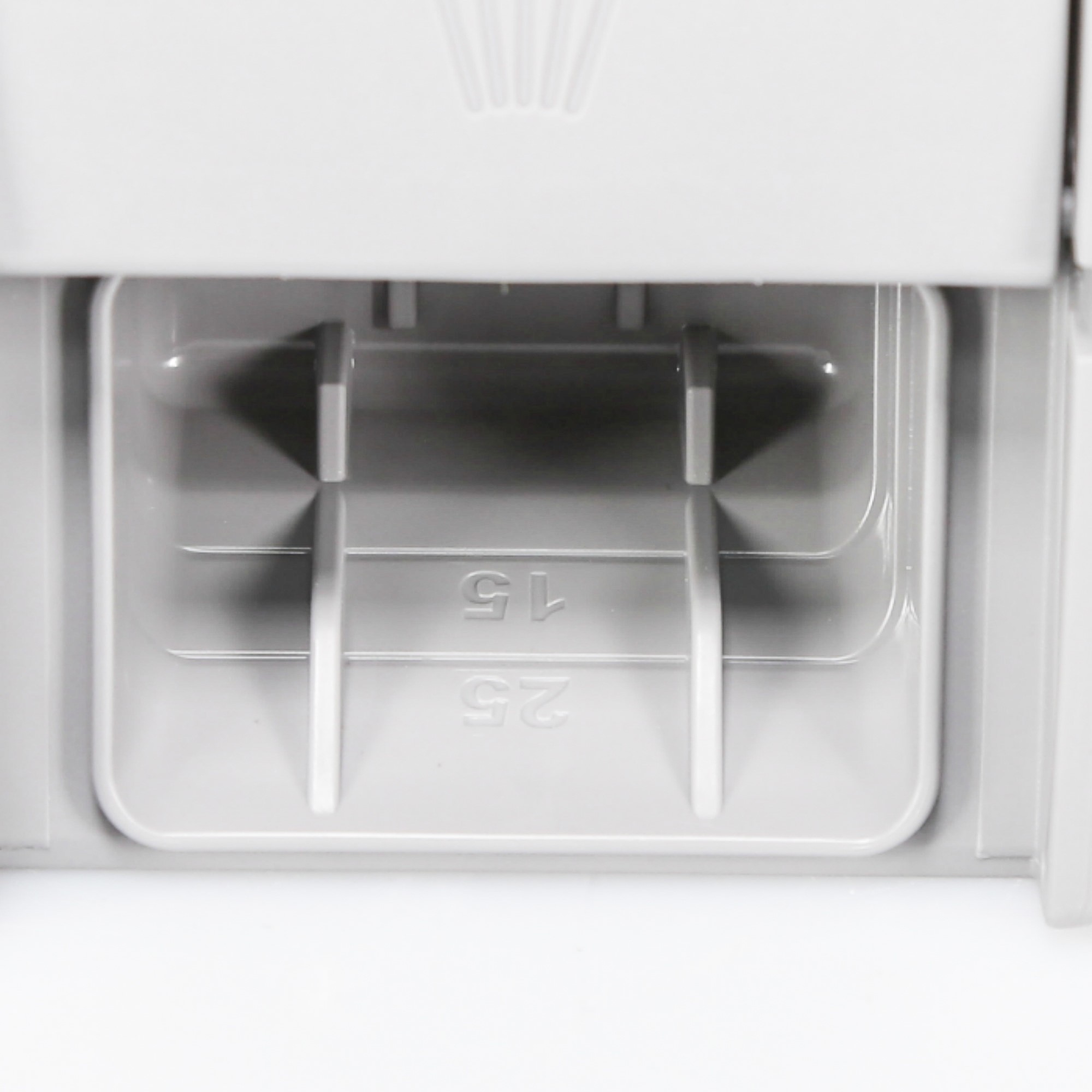12008380 Bosch Dishwasher Dispenser