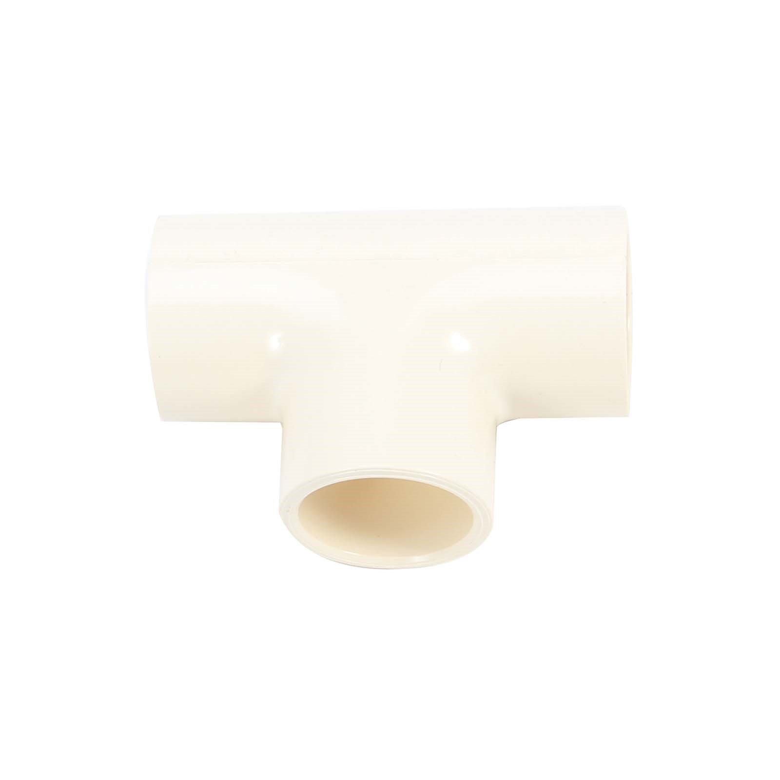 80548 1 SLIP CPVC TEE