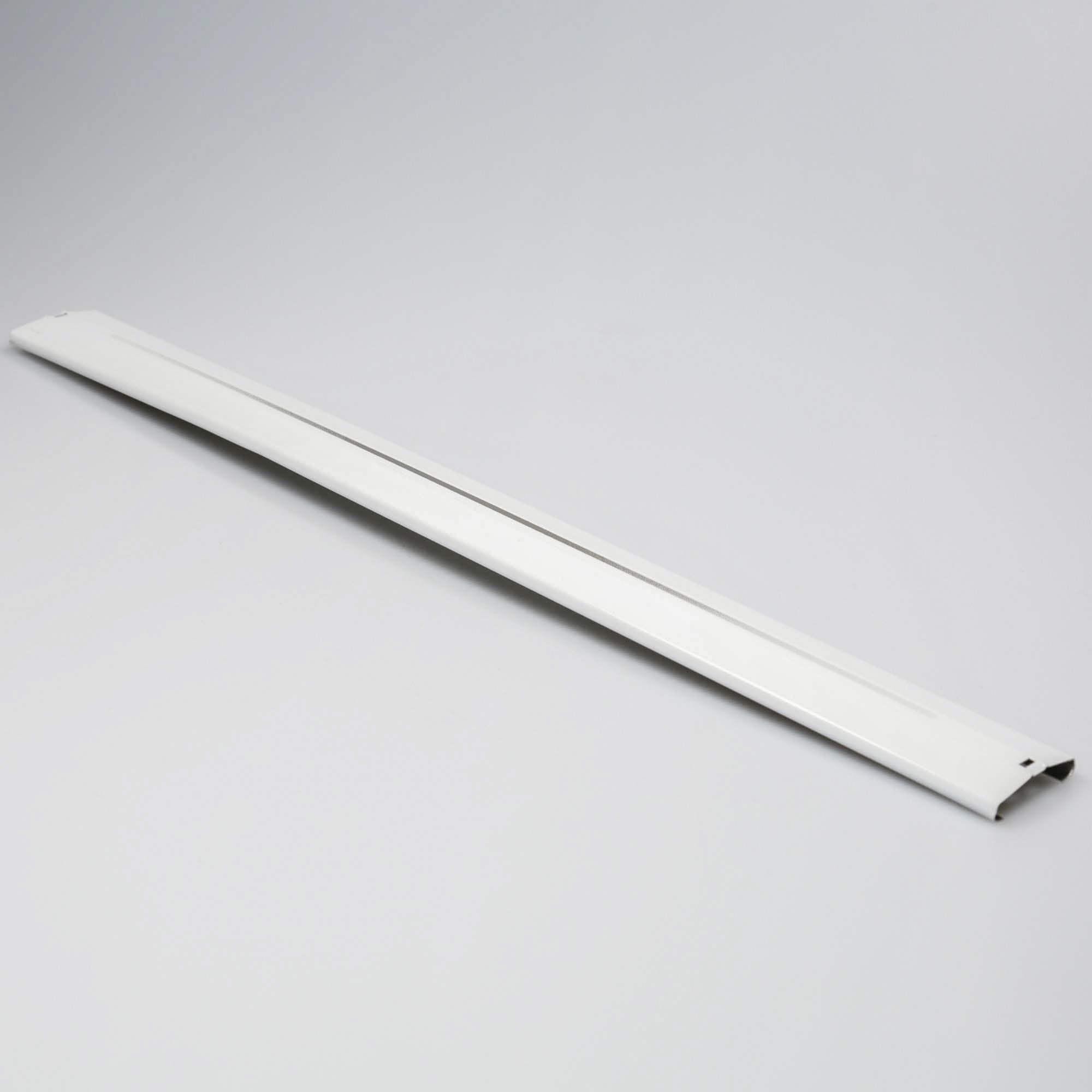 WR17X10846 GE Refrigerator FR Door Shelf