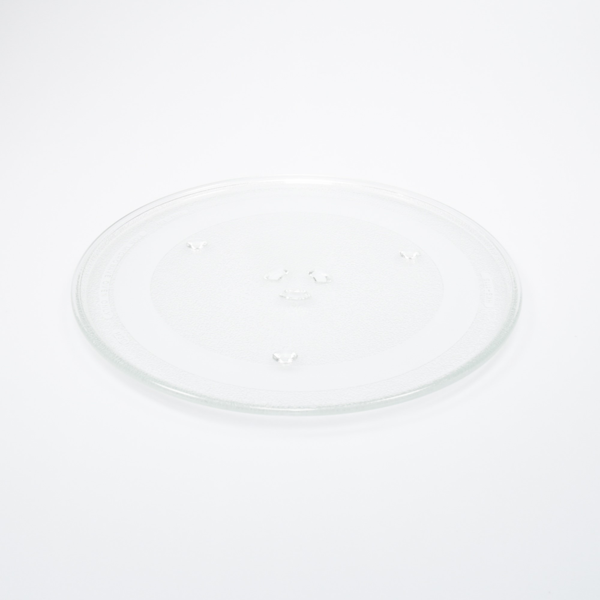 GE Appliances WB39X10003