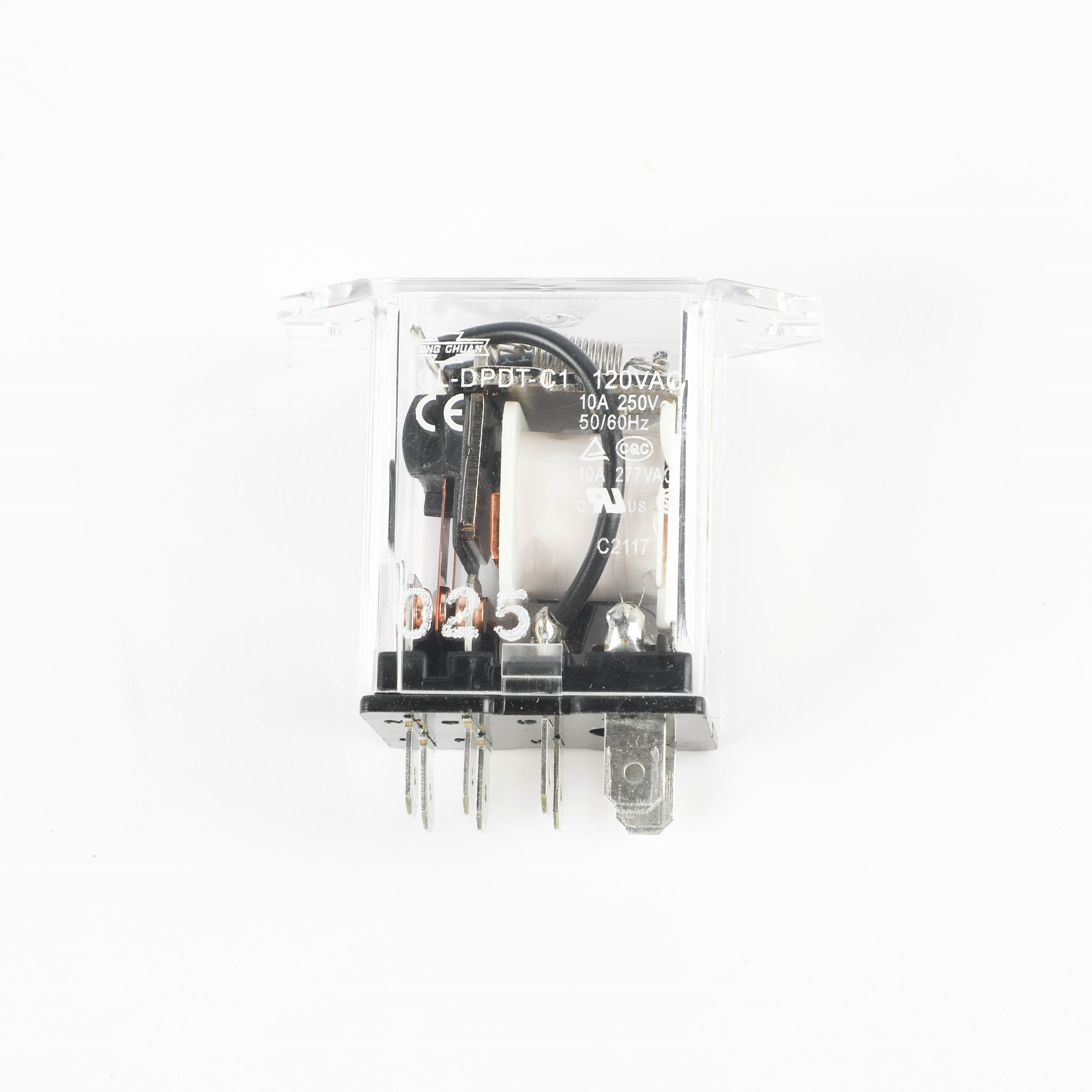 Viking PM010025