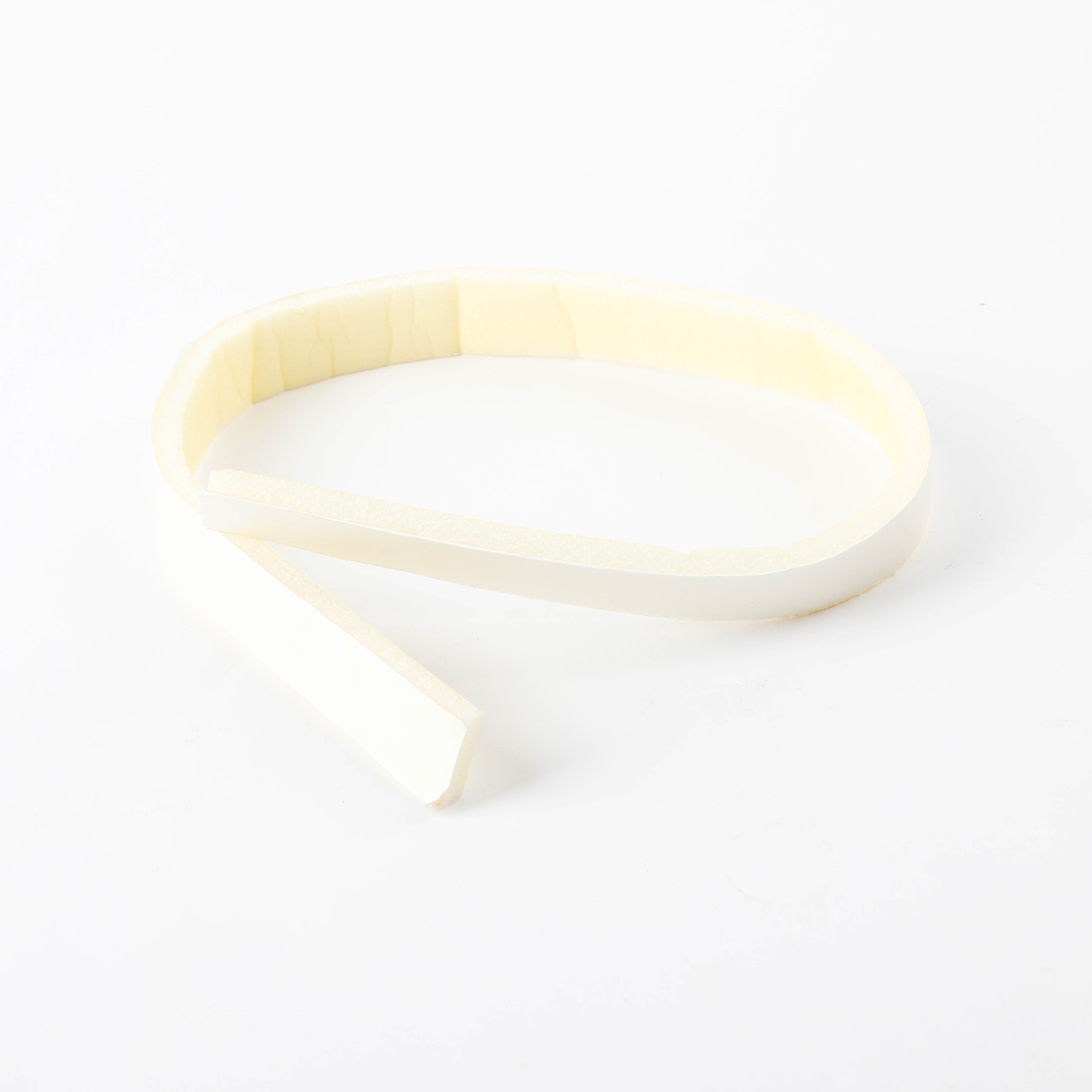 WP2155789 GASKET