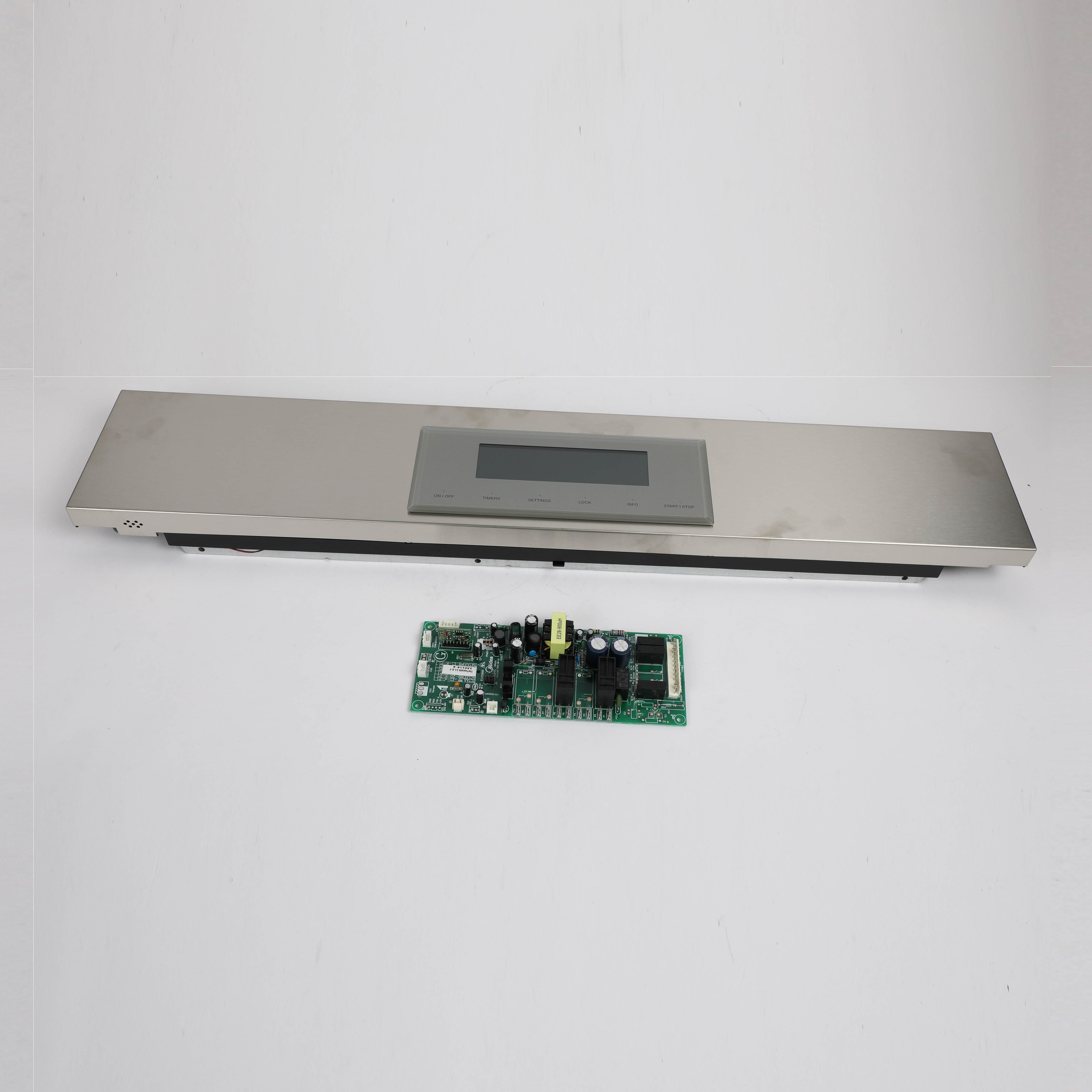 Bosch 11036419