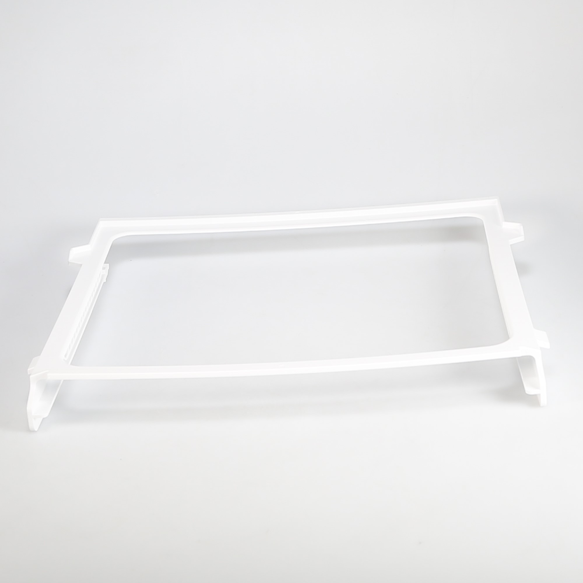 Whirlpool W11371713