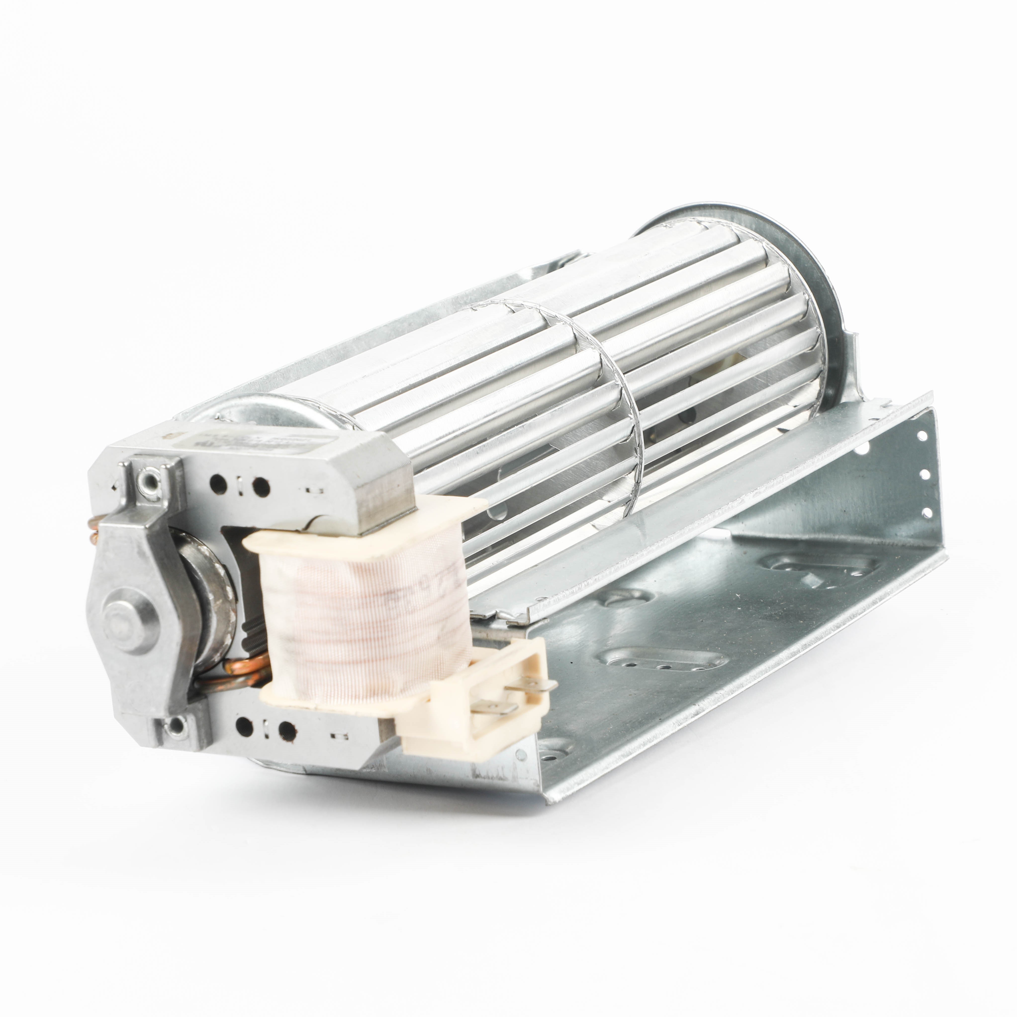 Bosch 11032087