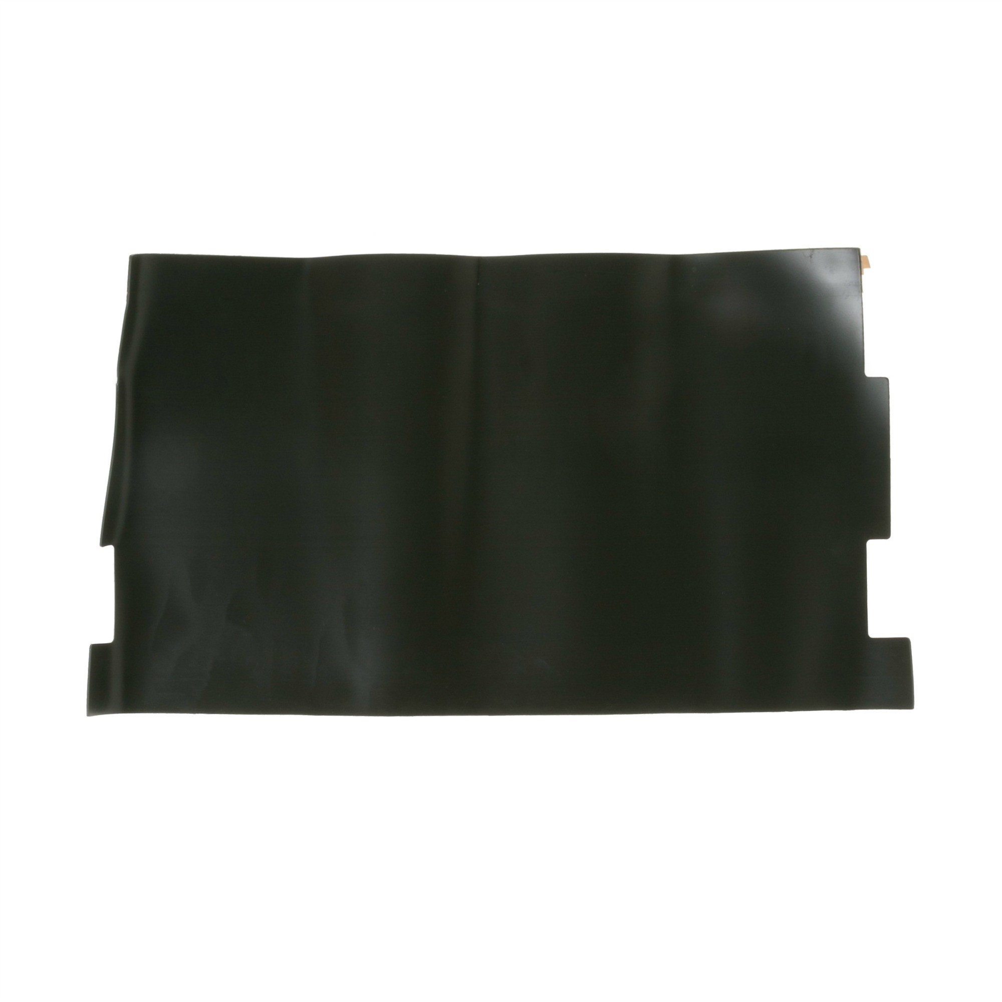 GE Appliances WD01X10631
