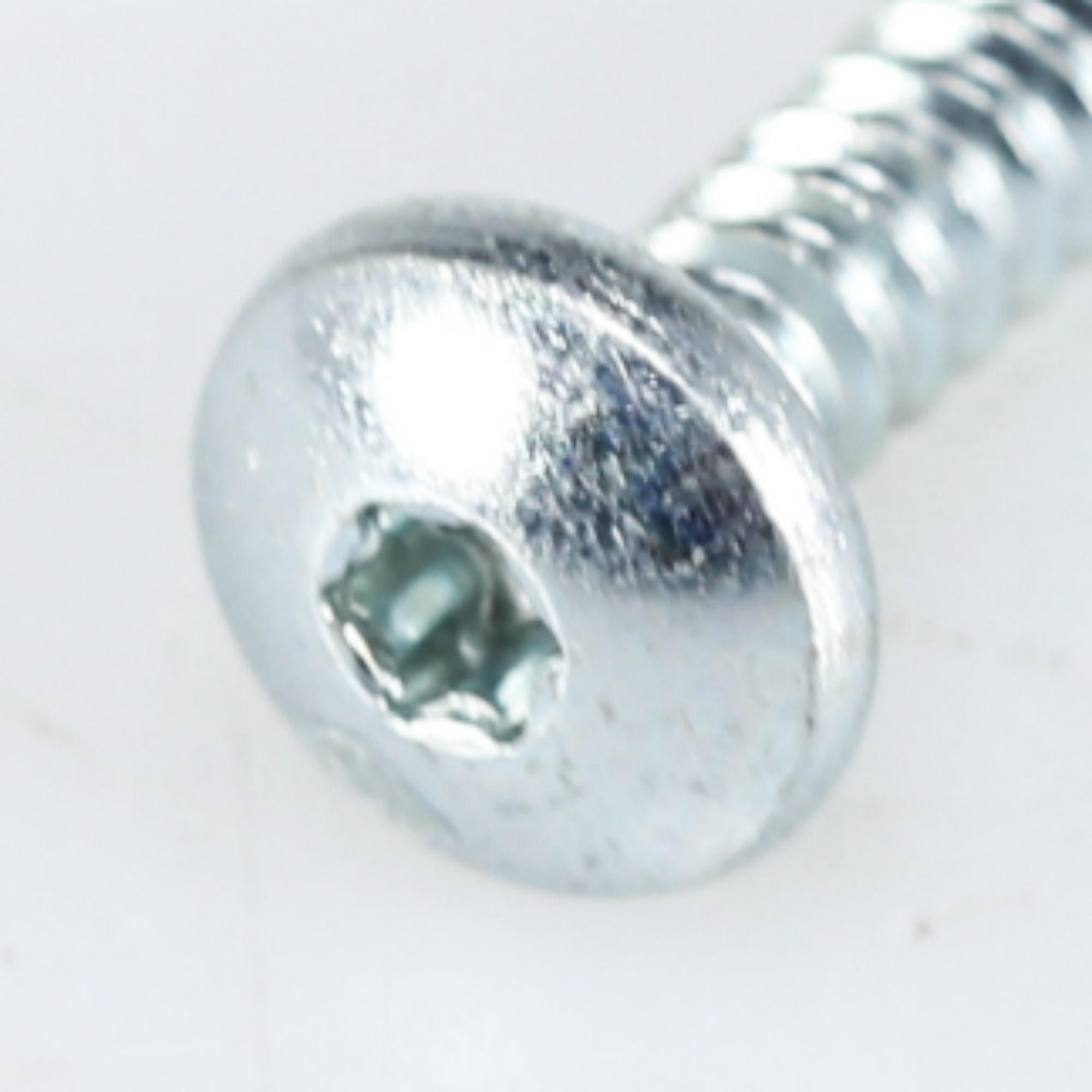 WPW10348413 SCREW