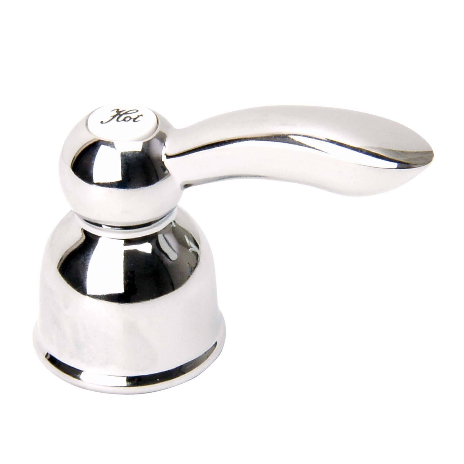 ES00003 ESSENCE REPAIR LEVER HANDLE H/C, CH